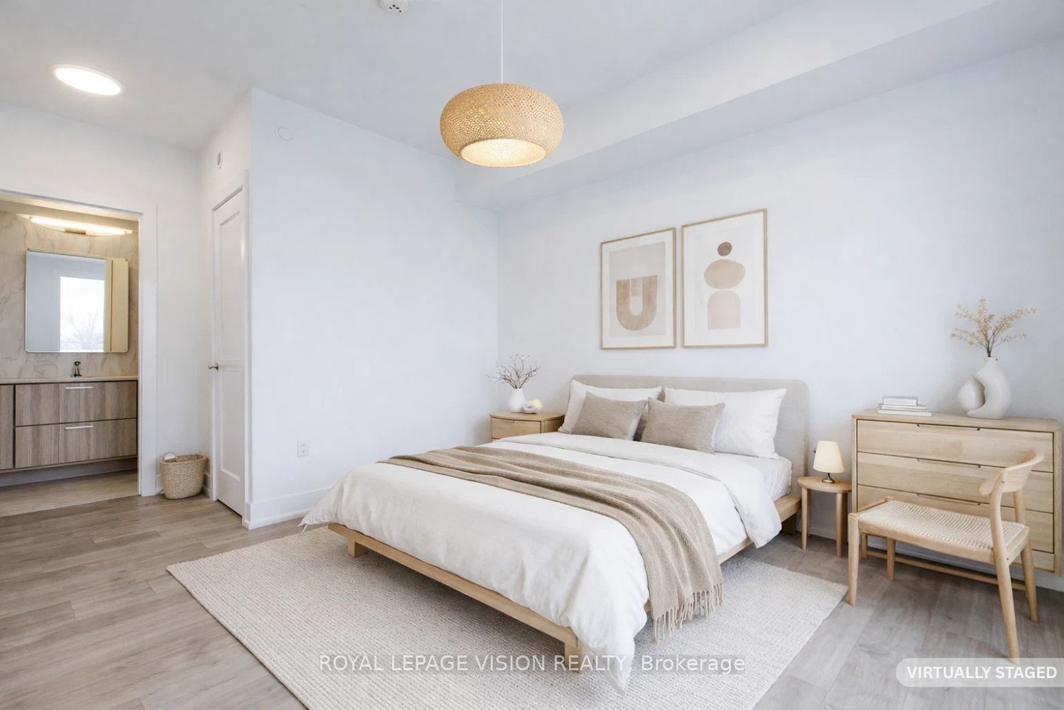 858 Dupont Street 728, Toronto, ON M6G 0C1 photo 3