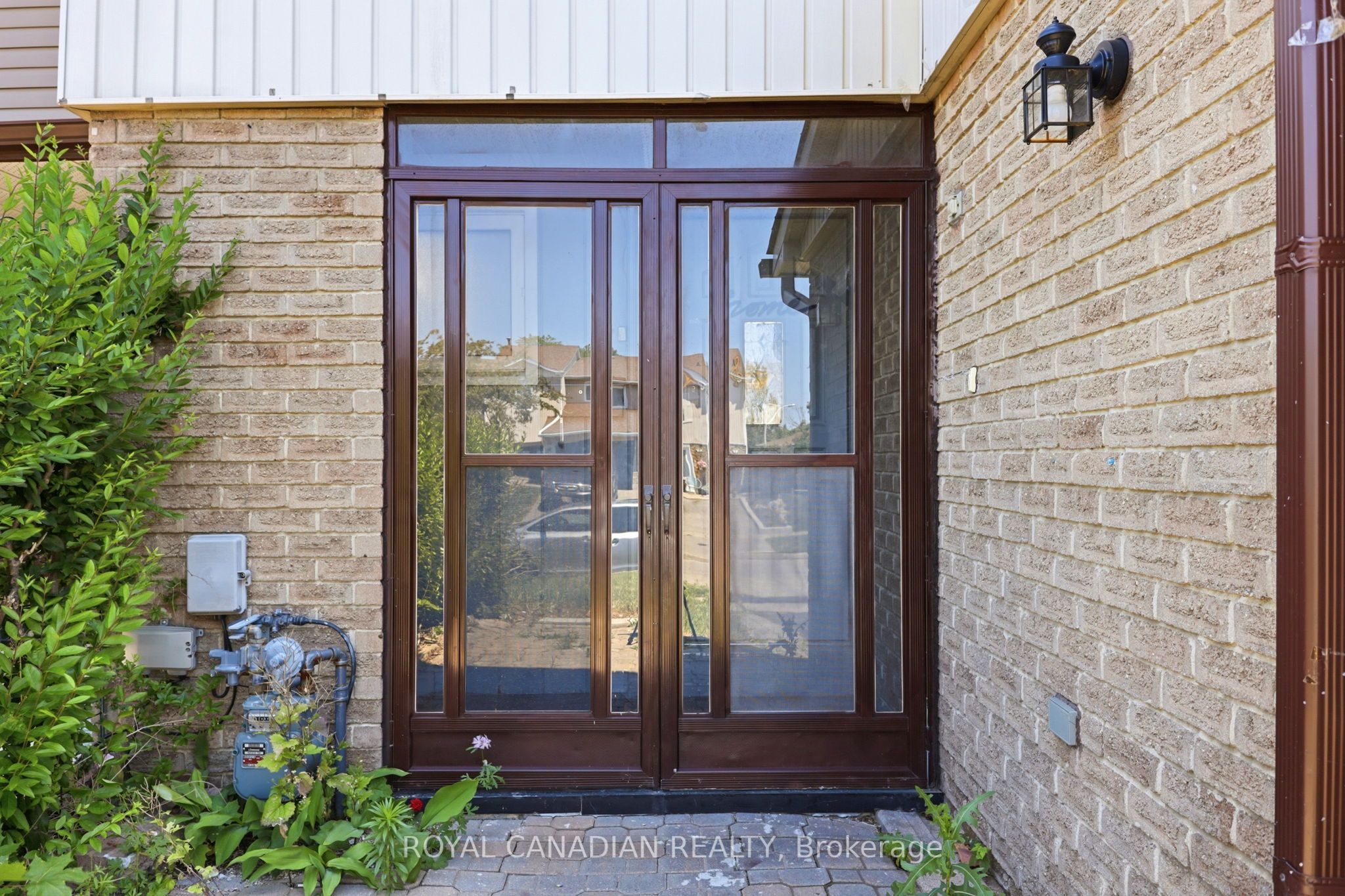 3 Gilmore Drive, Brampton, ON L6V 3K3 photo 4