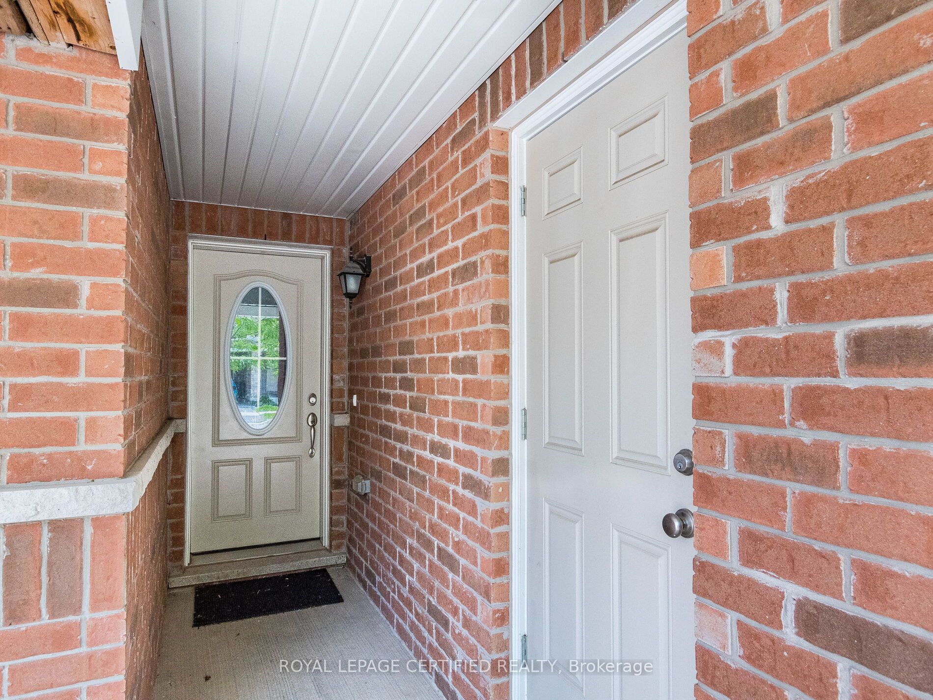 581 Allport Gate, Milton, ON L9T 9J5 photo 4
