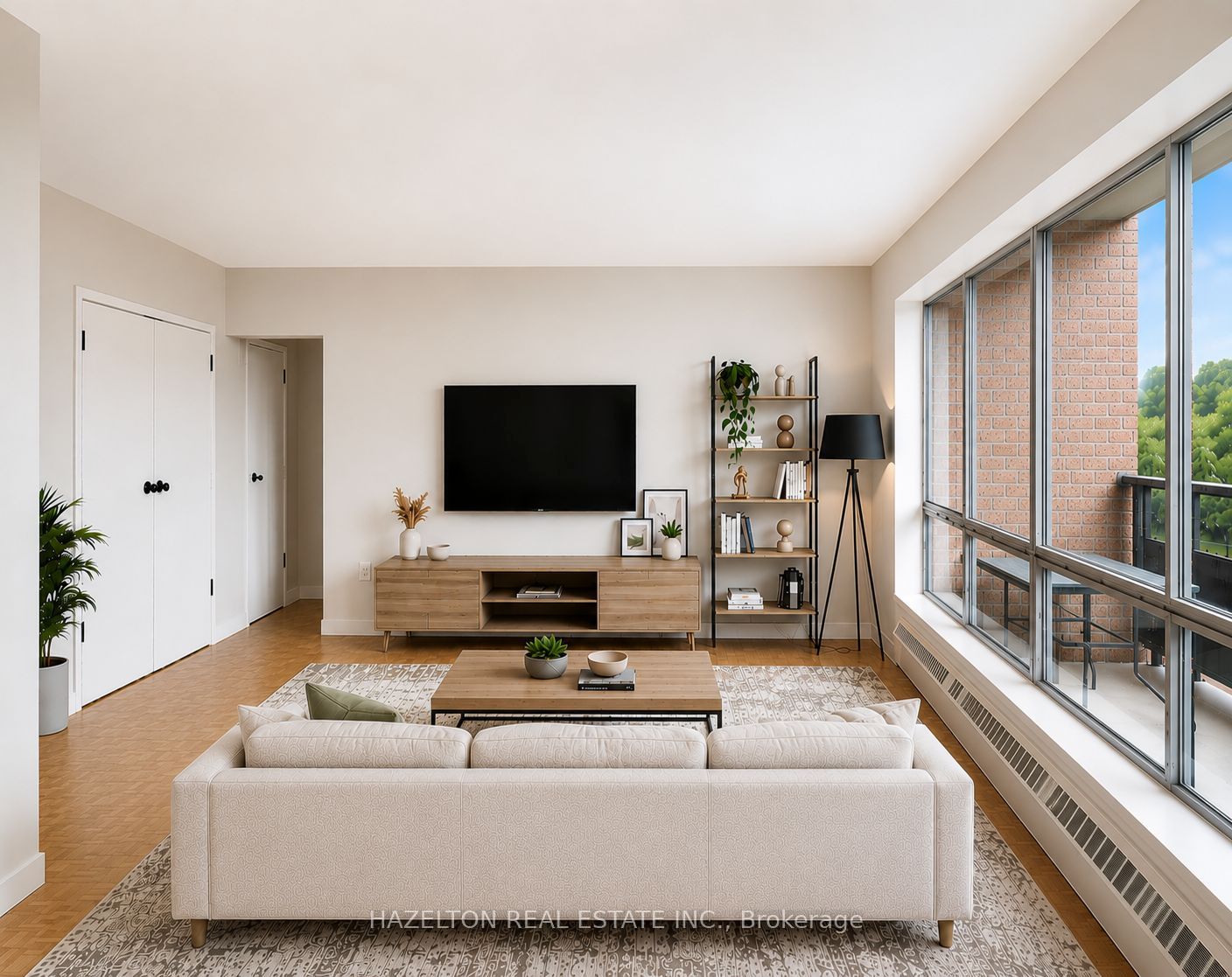 1665 Bloor Street E 411, Mississauga, ON L4X 1S4
