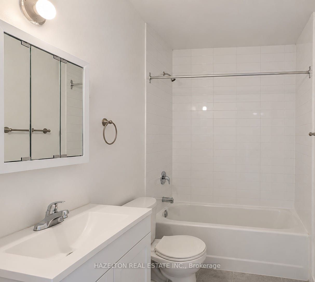 1665 Bloor Street E 411, Mississauga, ON L4X 1S4 photo 5