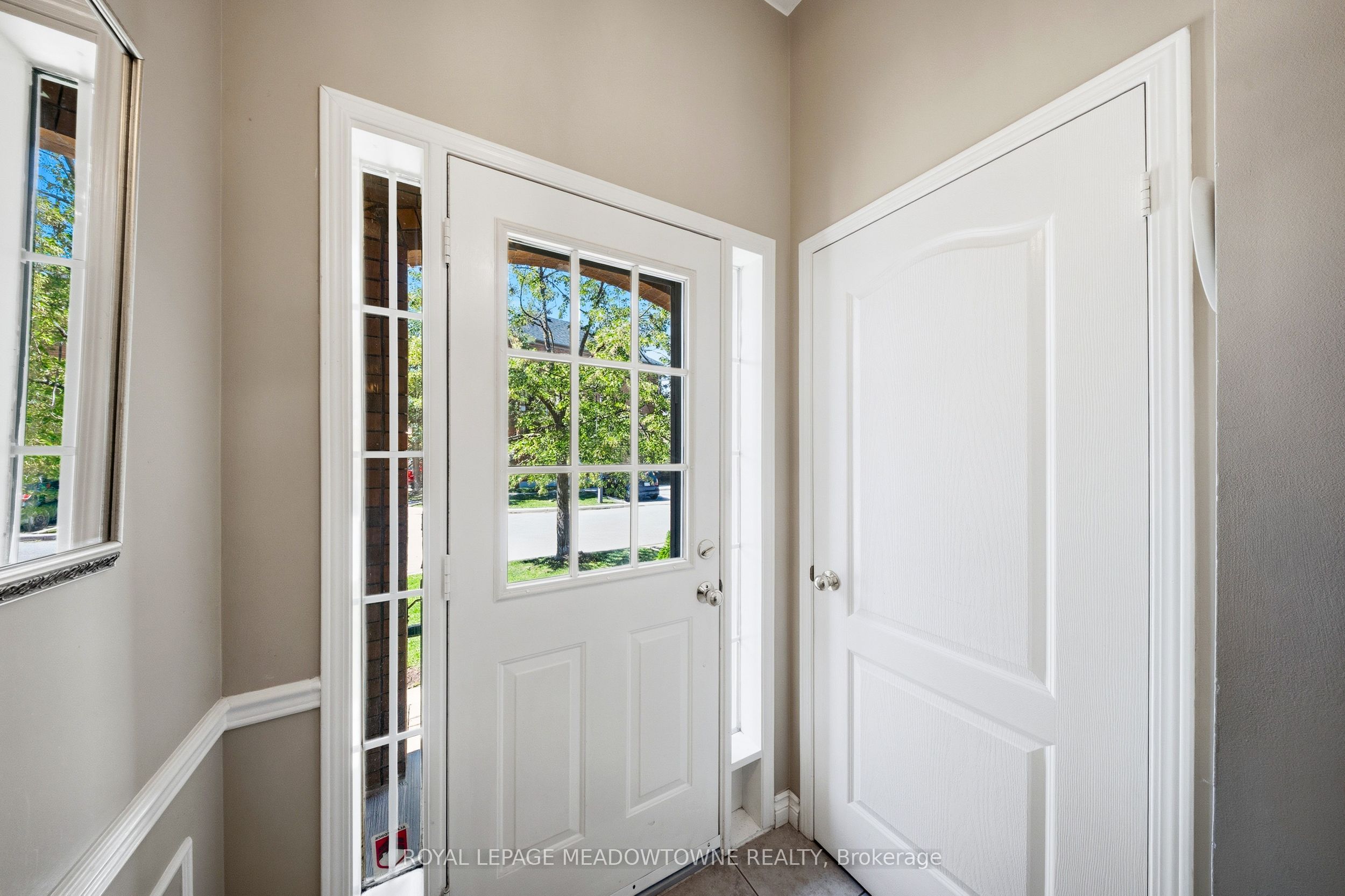 5530 Glen Erin Drive 21, Mississauga, ON L5M 6E8 photo 5