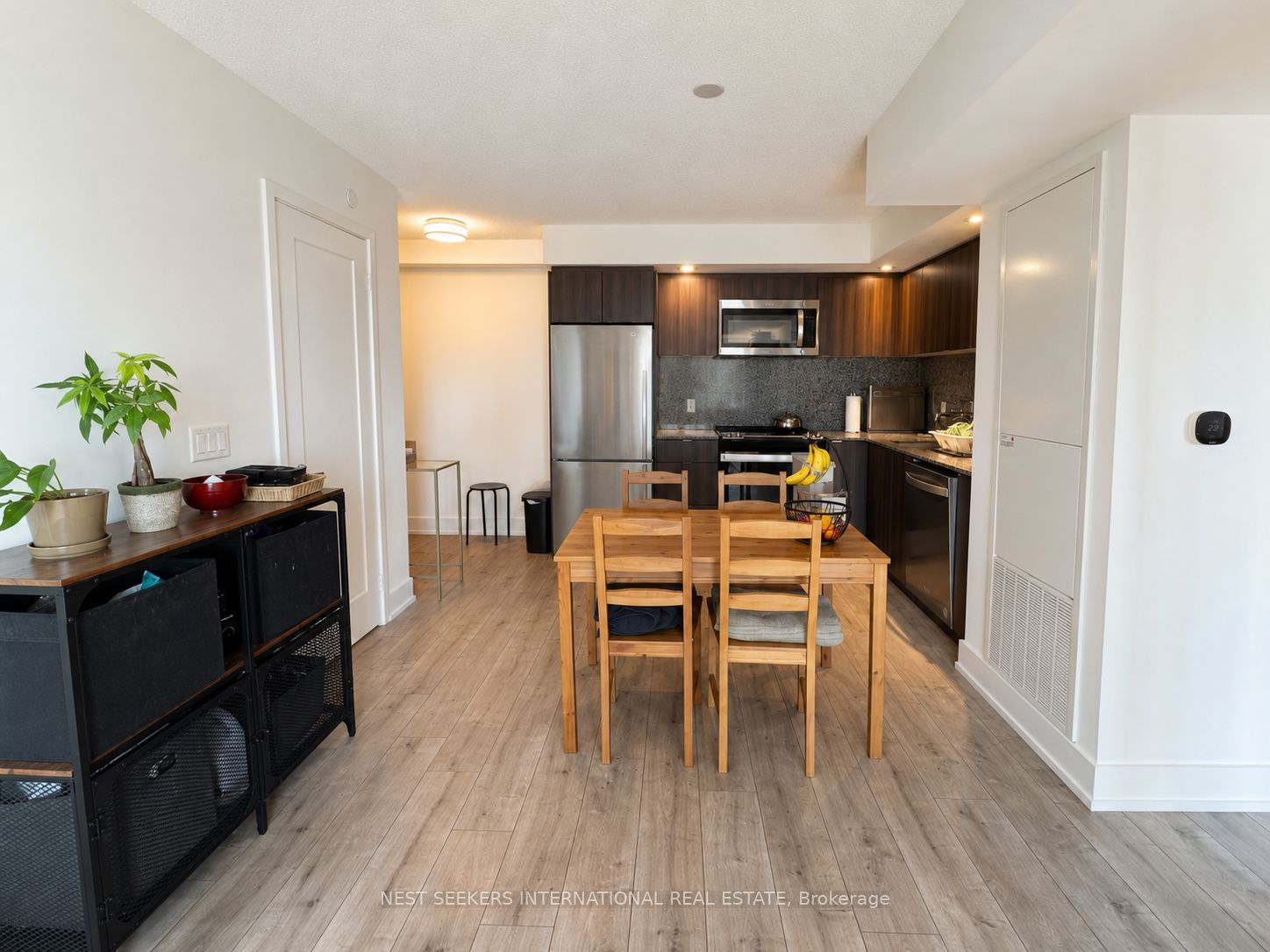10 Eva Road 1501, Toronto, ON M9C 0B3 photo 4