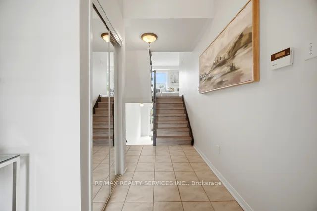 75 Wilmont Court, Brampton, ON L6X 4Z7 photo 4