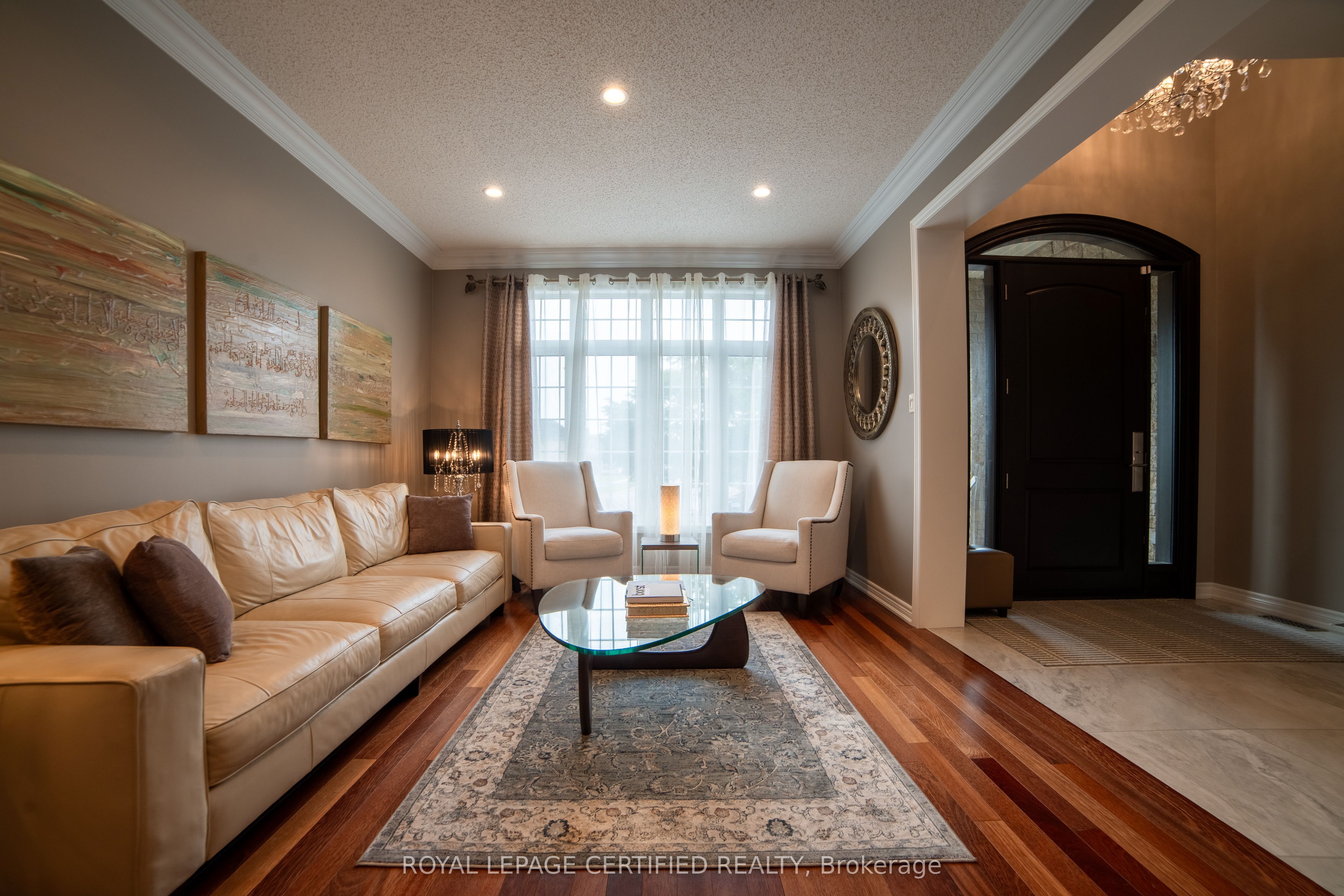 2367 Eighth Line, Oakville, ON L6H 7L7 photo 3