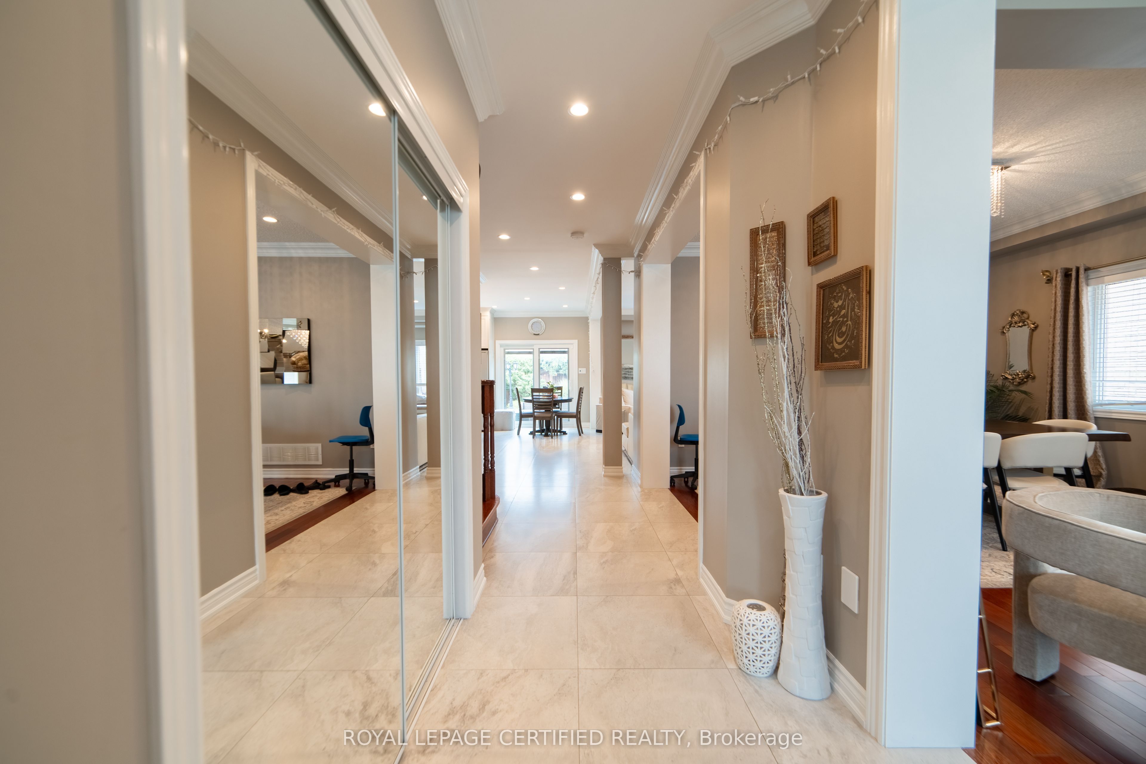 2367 Eighth Line, Oakville, ON L6H 7L7 photo 4