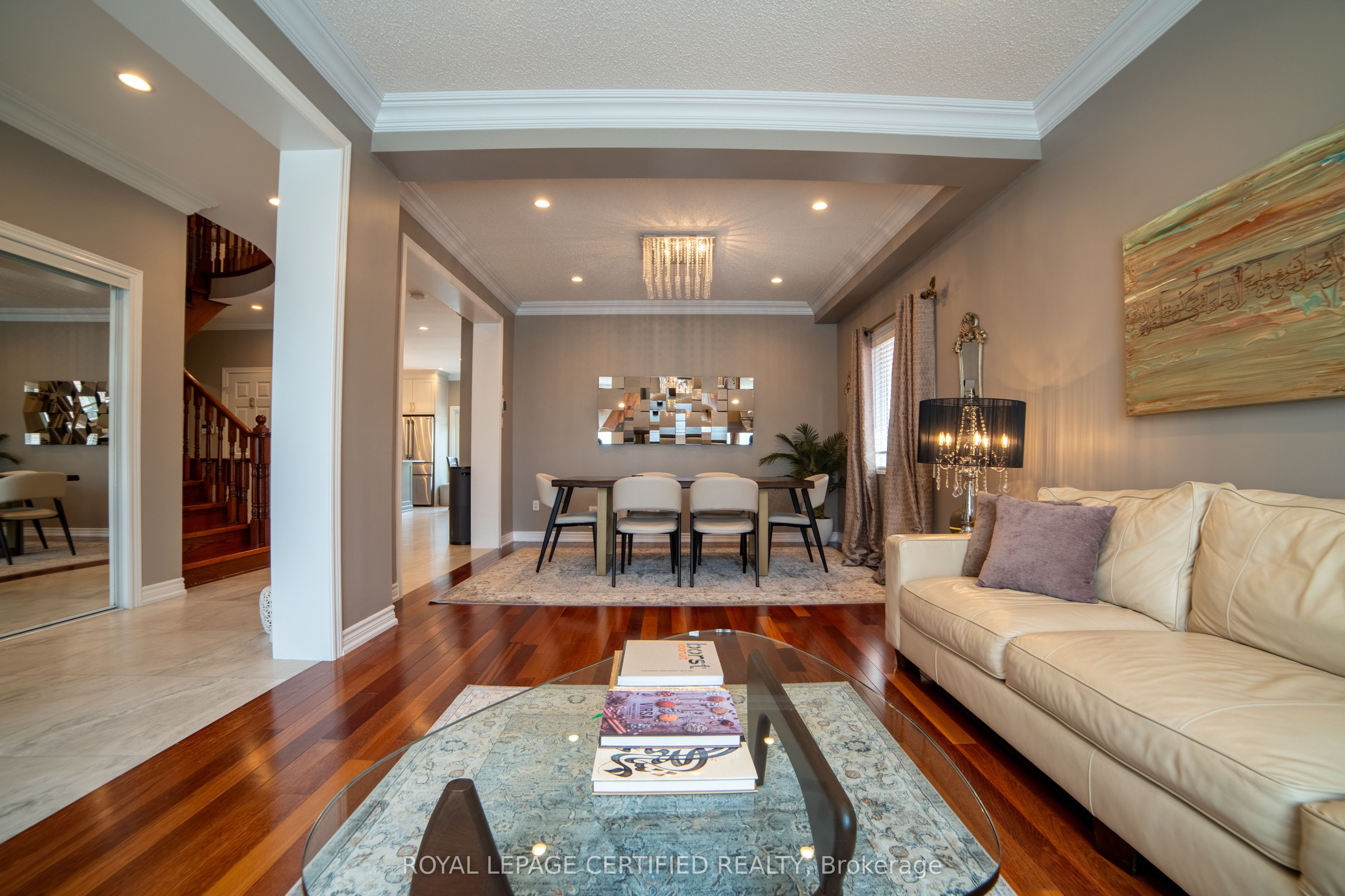 2367 Eighth Line, Oakville, ON L6H 7L7 photo 5