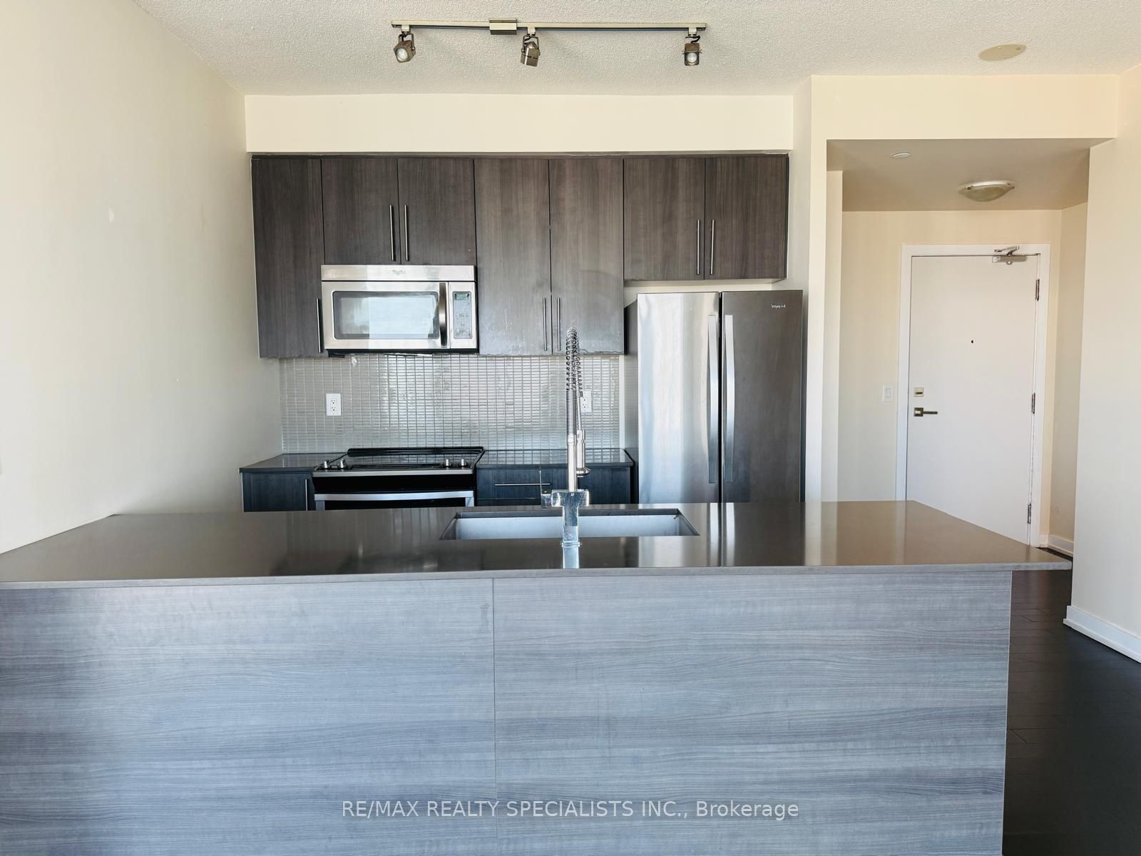 510 Curran Place 3209, Mississauga, ON L5B 0J8 photo 5