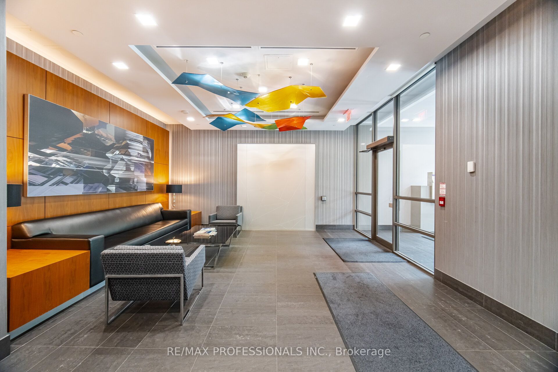 8 Fieldway Road 616, Toronto, ON M8Z 0C3 photo 5