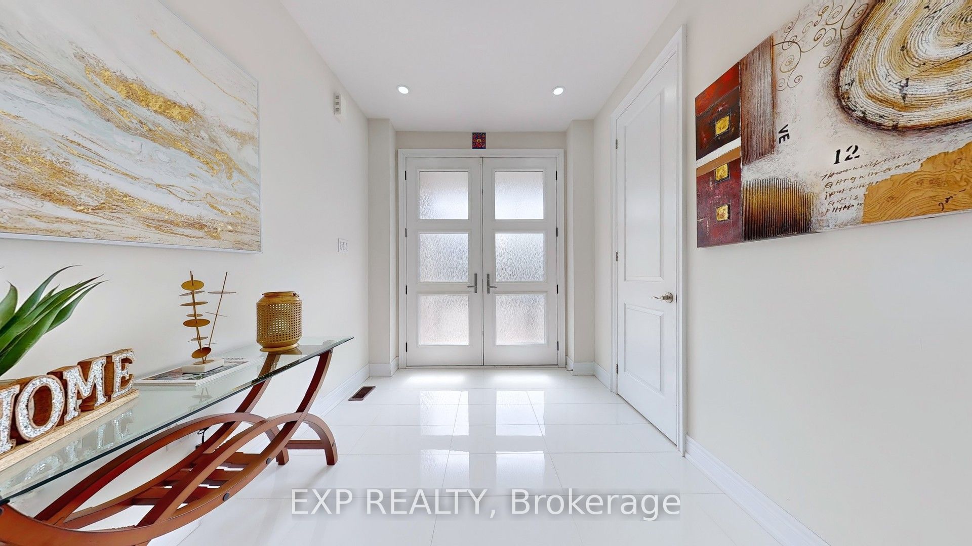15 Frost Street, Brampton, ON L6X 5P5 photo 2