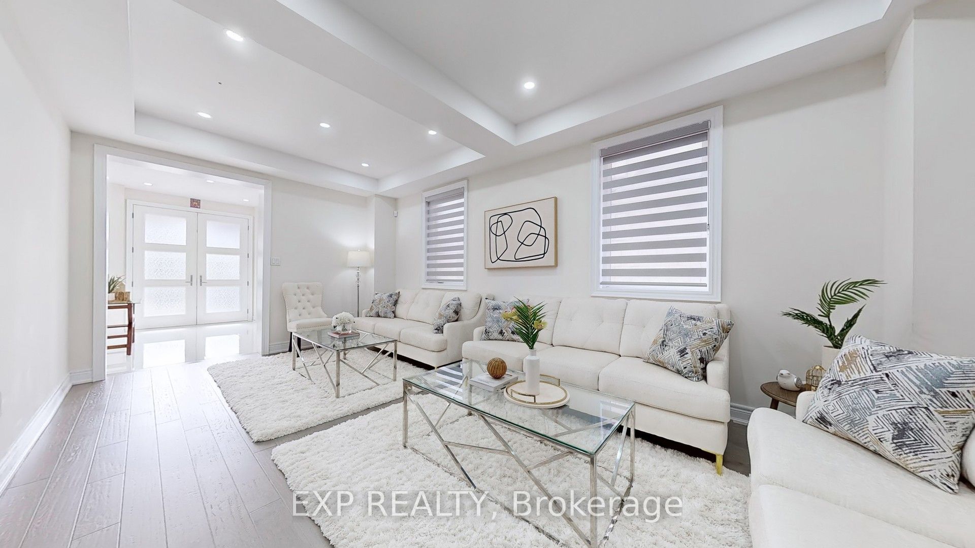15 Frost Street, Brampton, ON L6X 5P5 photo 4