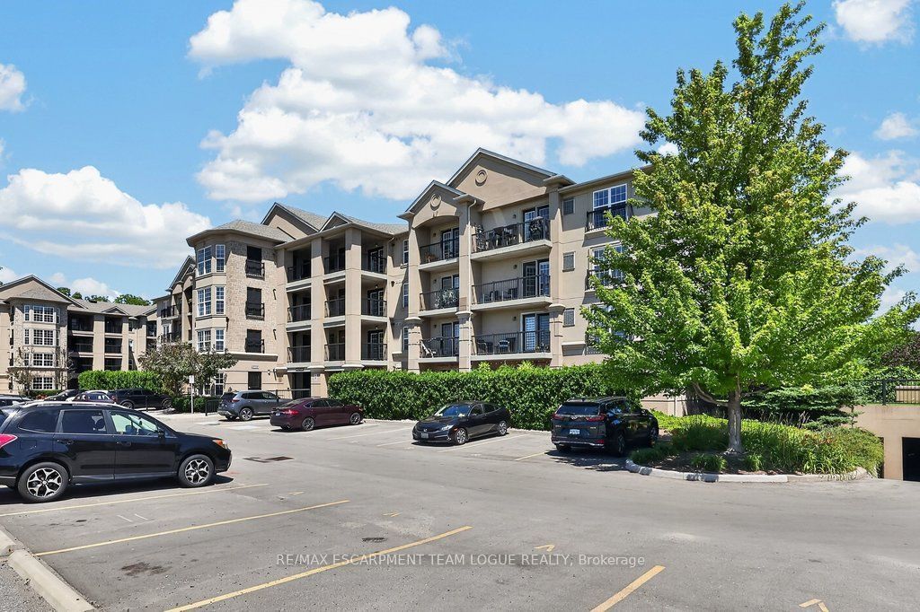 2065 APPLEBY Line 306, Burlington, ON L7L 7H2