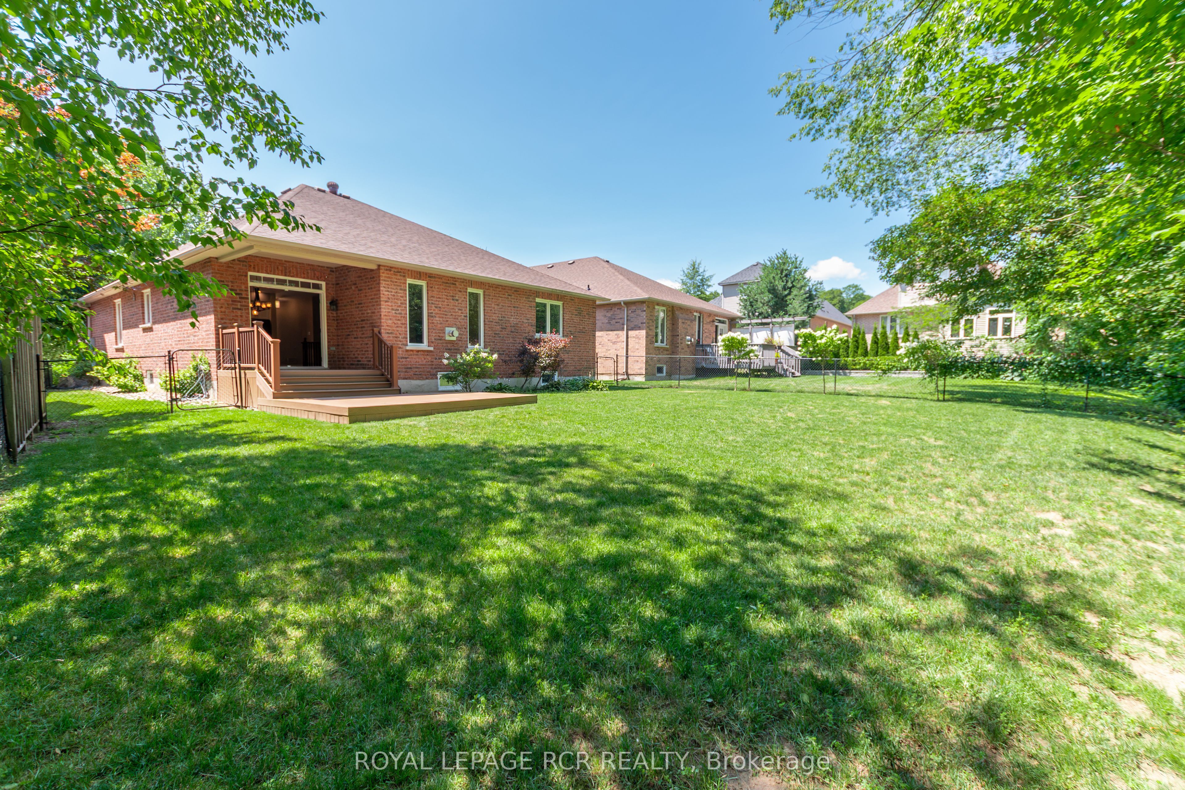 7 Putney Road, Caledon, ON L7C 1R4 photo 4