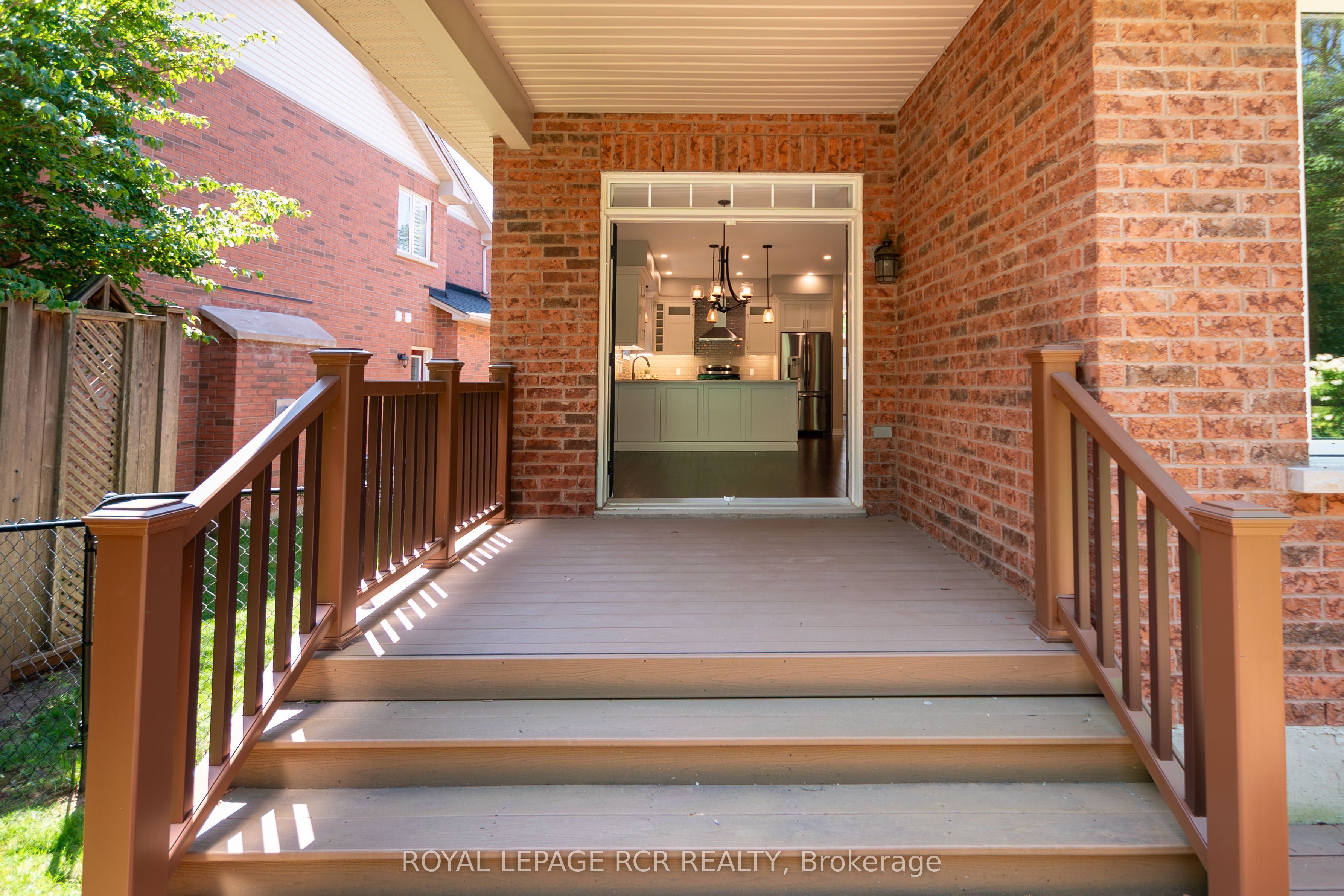 7 Putney Road, Caledon, ON L7C 1R4 photo 5