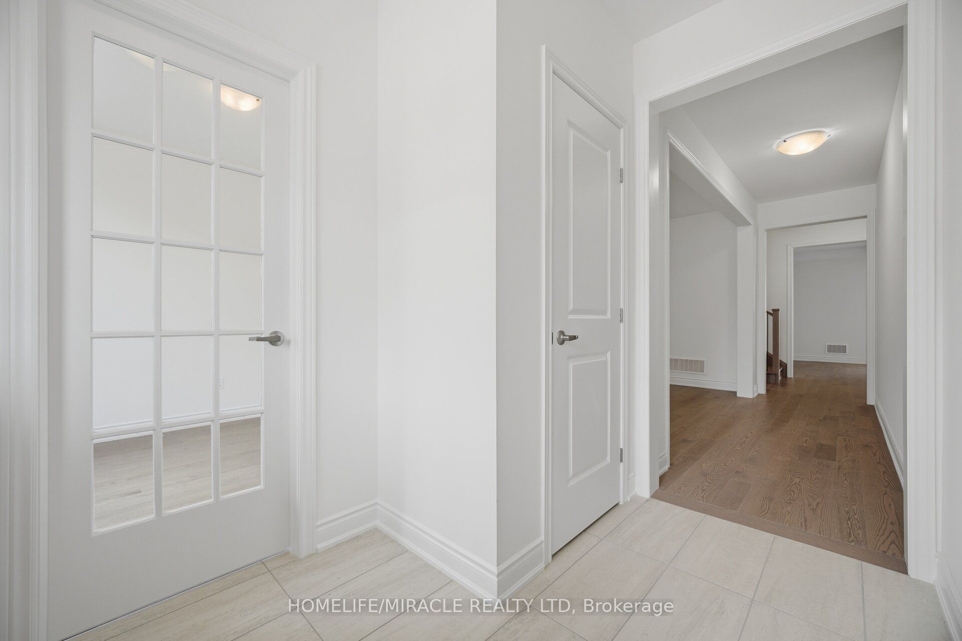 46 Stratford Drive, Caledon, ON L7C 4N4 photo 3