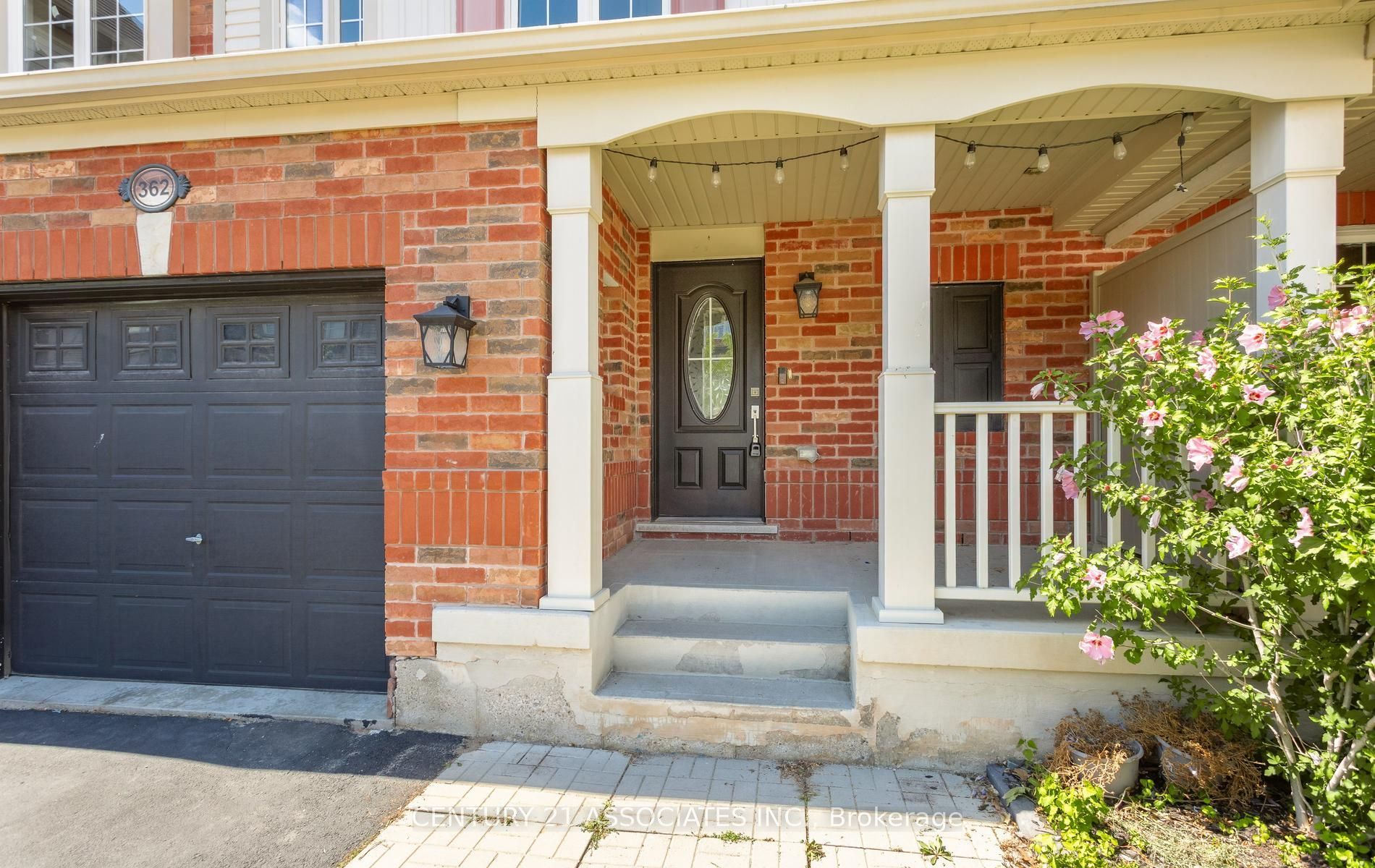 362 Cavanagh Lane, Milton, ON L9T 8J9 photo 4