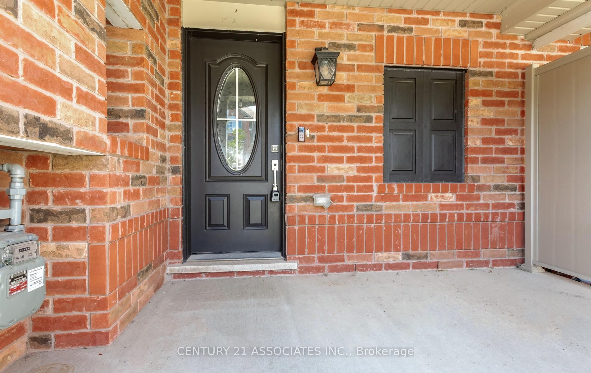 362 Cavanagh Lane, Milton, ON L9T 8J9 photo 5