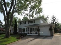 54 Roberts Crescent, Brampton, ON L6W 1G8