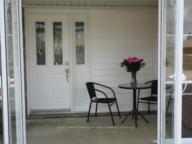 54 Roberts Crescent, Brampton, ON L6W 1G8 photo 5