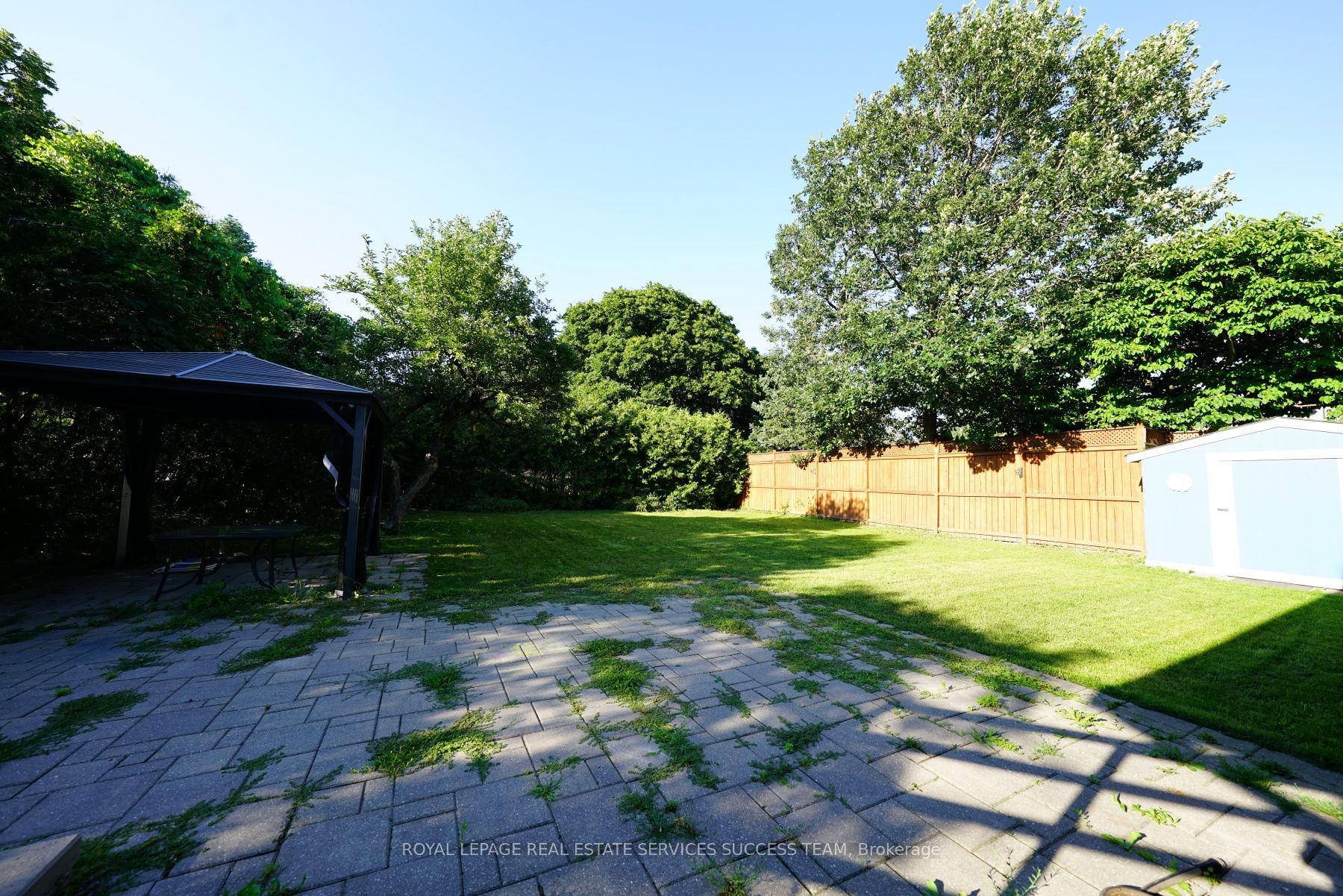 1195 Holton Heights Drive, Oakville, ON L6H 2E6 photo 5