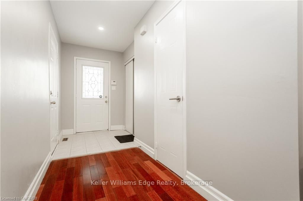 2920 Headon Forest Drive 32, Burlington, ON L7M 3Z7 photo 3