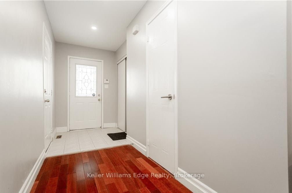 2920 Headon Forest Drive 32, Burlington, ON L7M 3Z7 photo 4