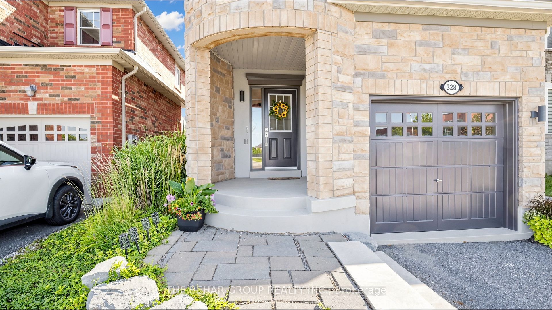 328 Savoline Boulevard, Milton, ON L9T 7M3 photo 2