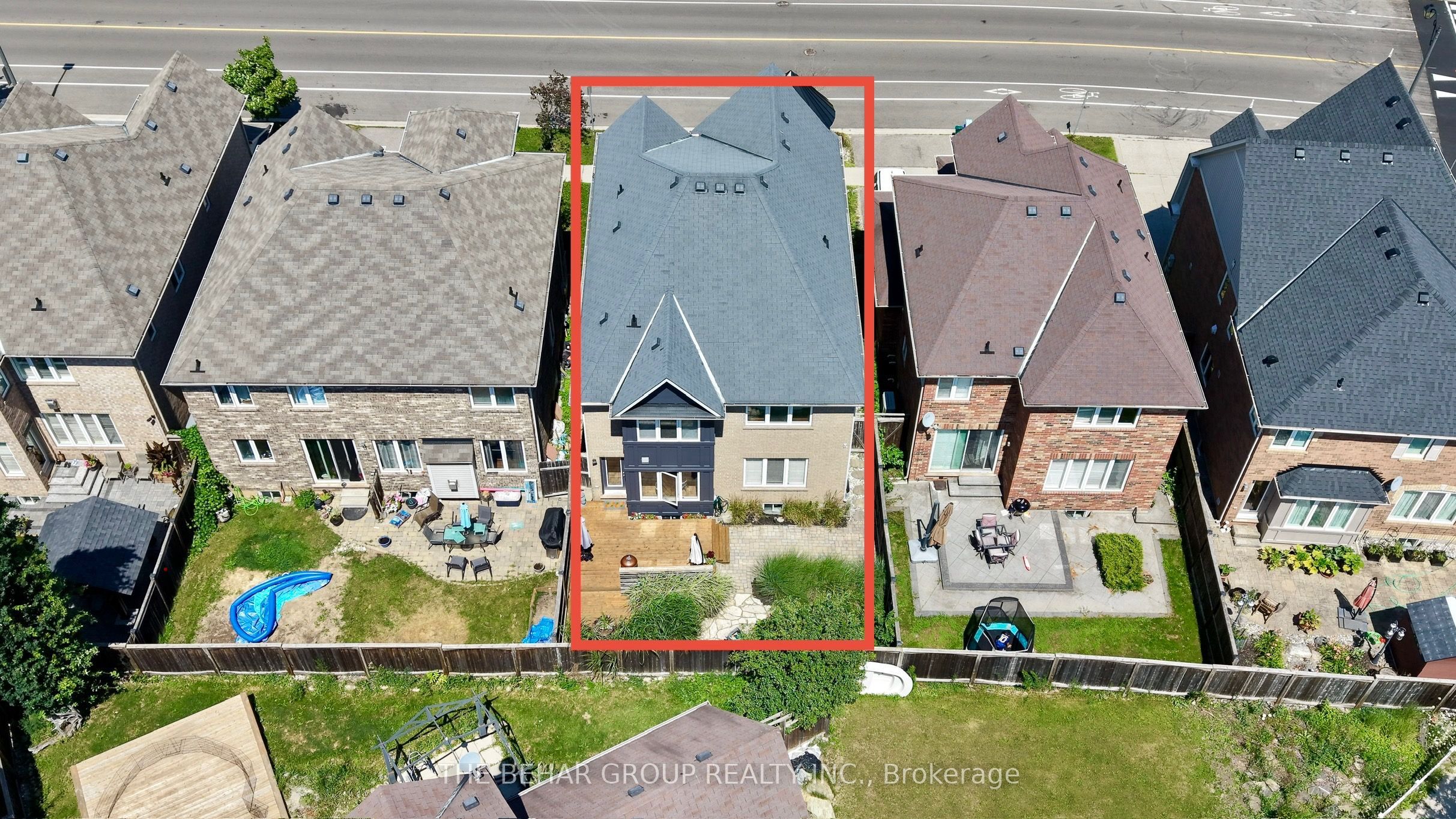 328 Savoline Boulevard, Milton, ON L9T 7M3 photo 3