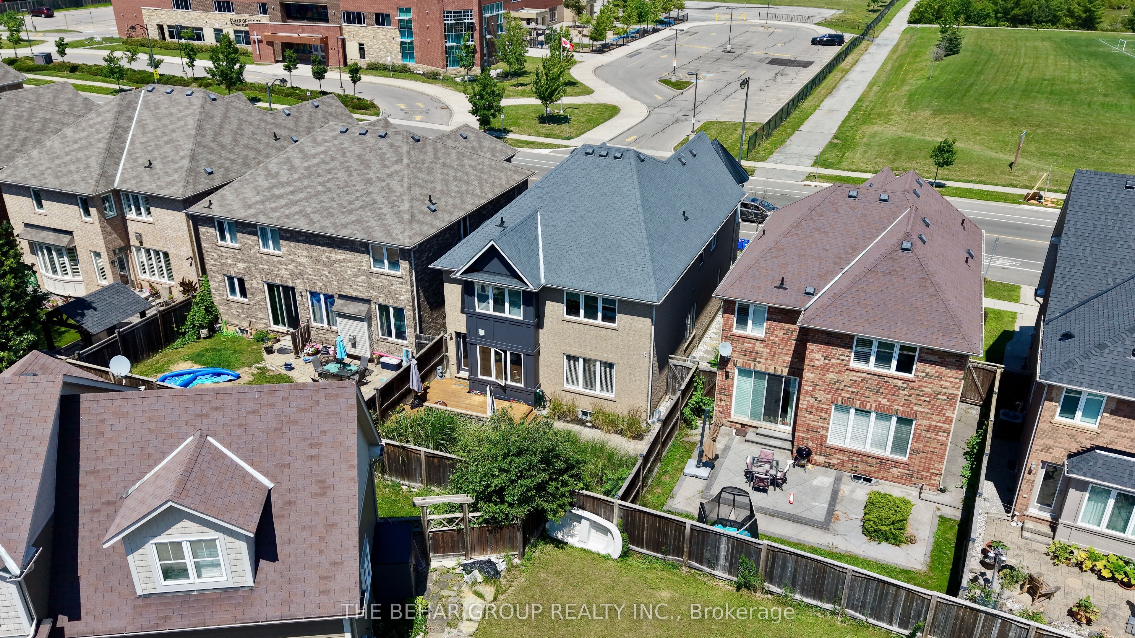 328 Savoline Boulevard, Milton, ON L9T 7M3 photo 5