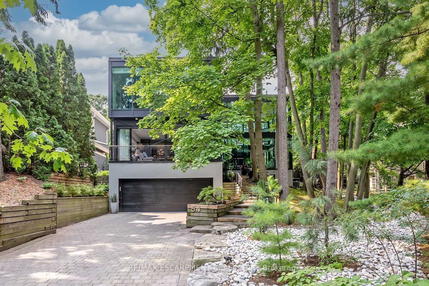 54 RAYMAR Place, Oakville, ON L6J 6M1 photo 3