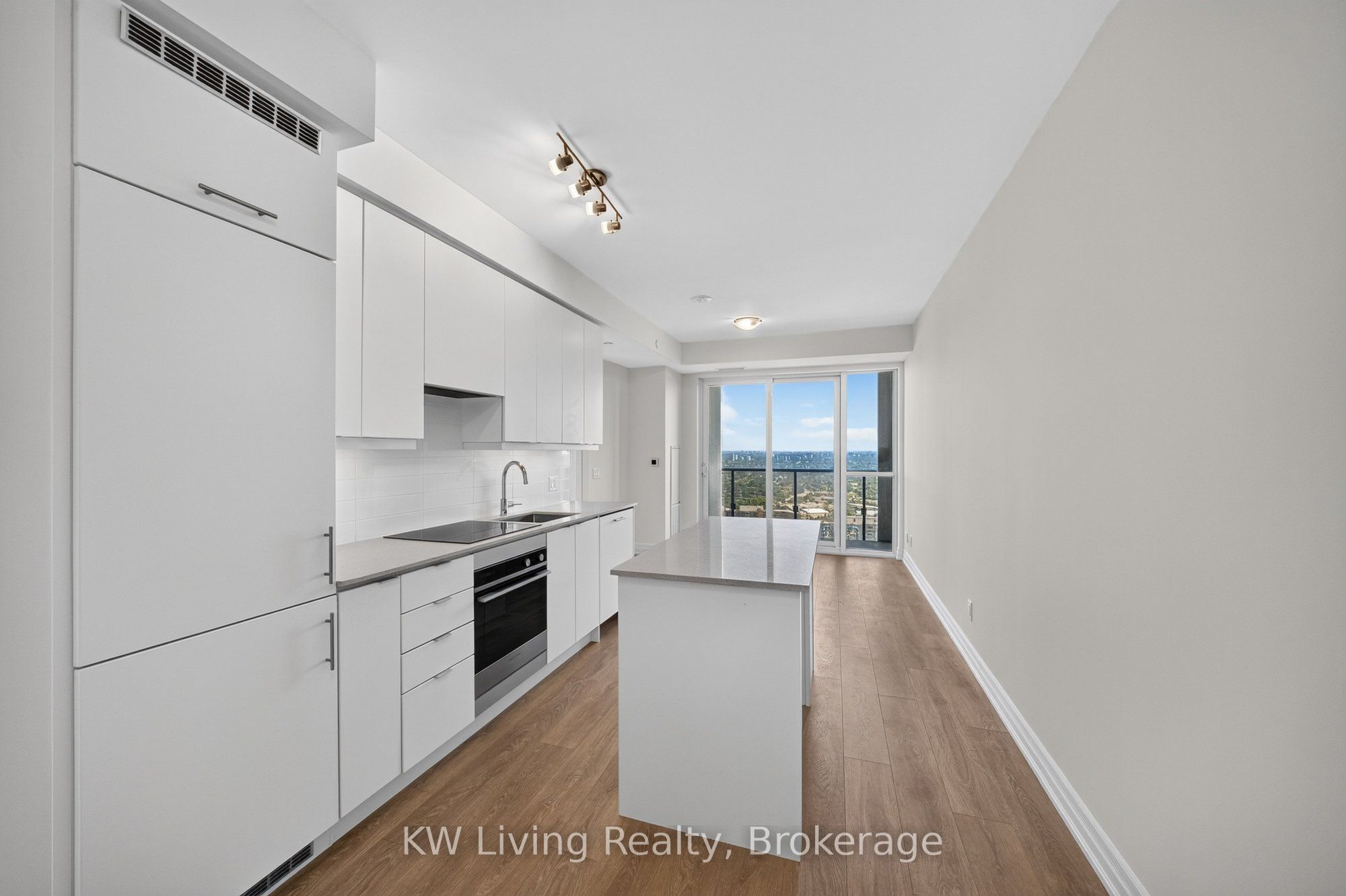30 Elm Drive W 3502, Mississauga, ON L5B 0N6 photo 2