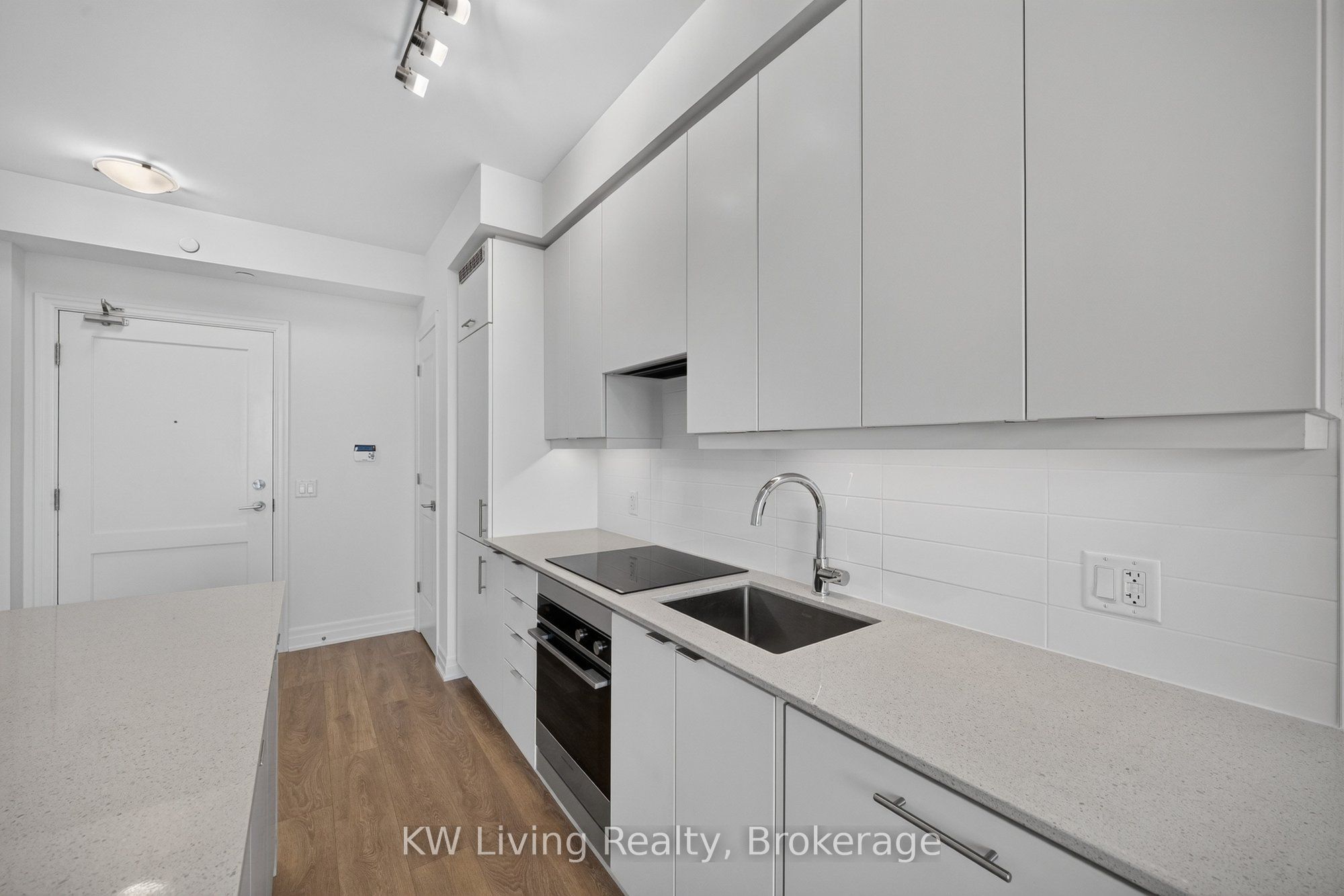 30 Elm Drive W 3502, Mississauga, ON L5B 0N6 photo 5