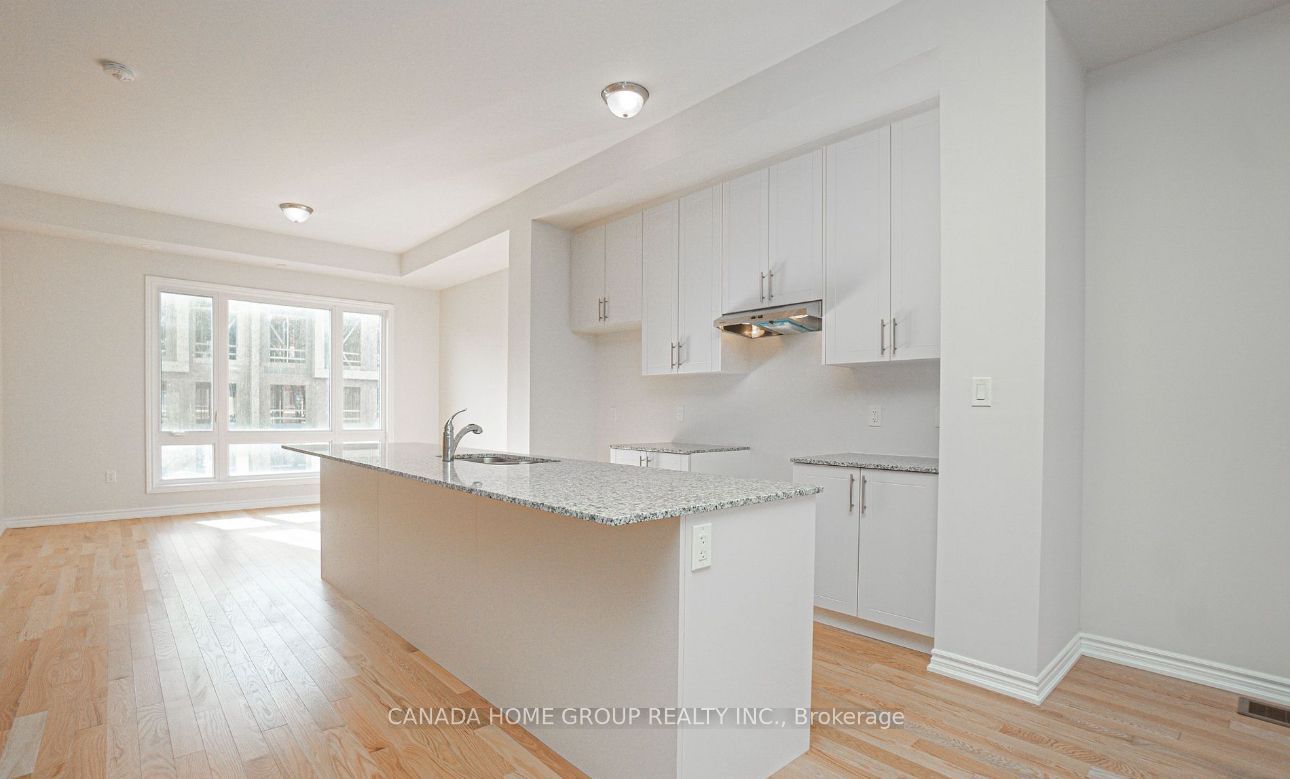 3099 Meadowridge Drive, Oakville, ON L6H 7Z5 photo 3