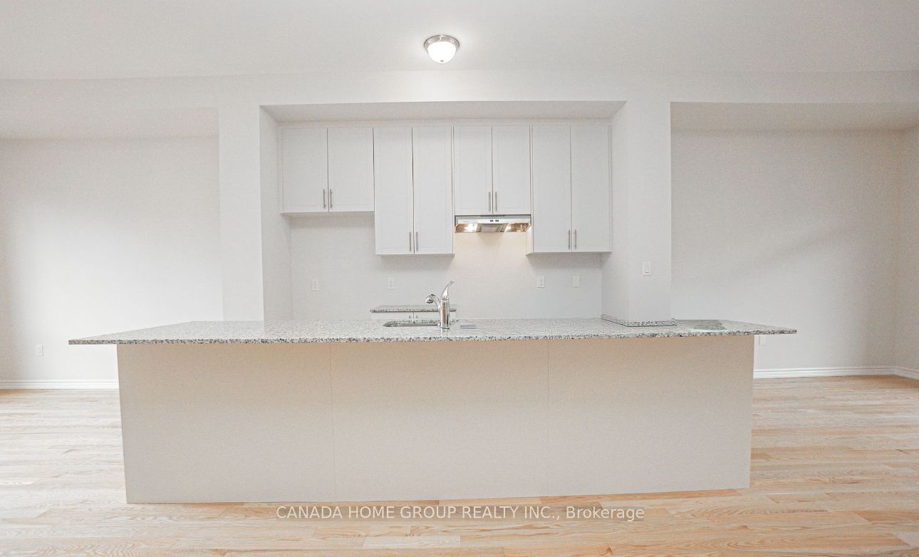 3099 Meadowridge Drive, Oakville, ON L6H 7Z5 photo 5