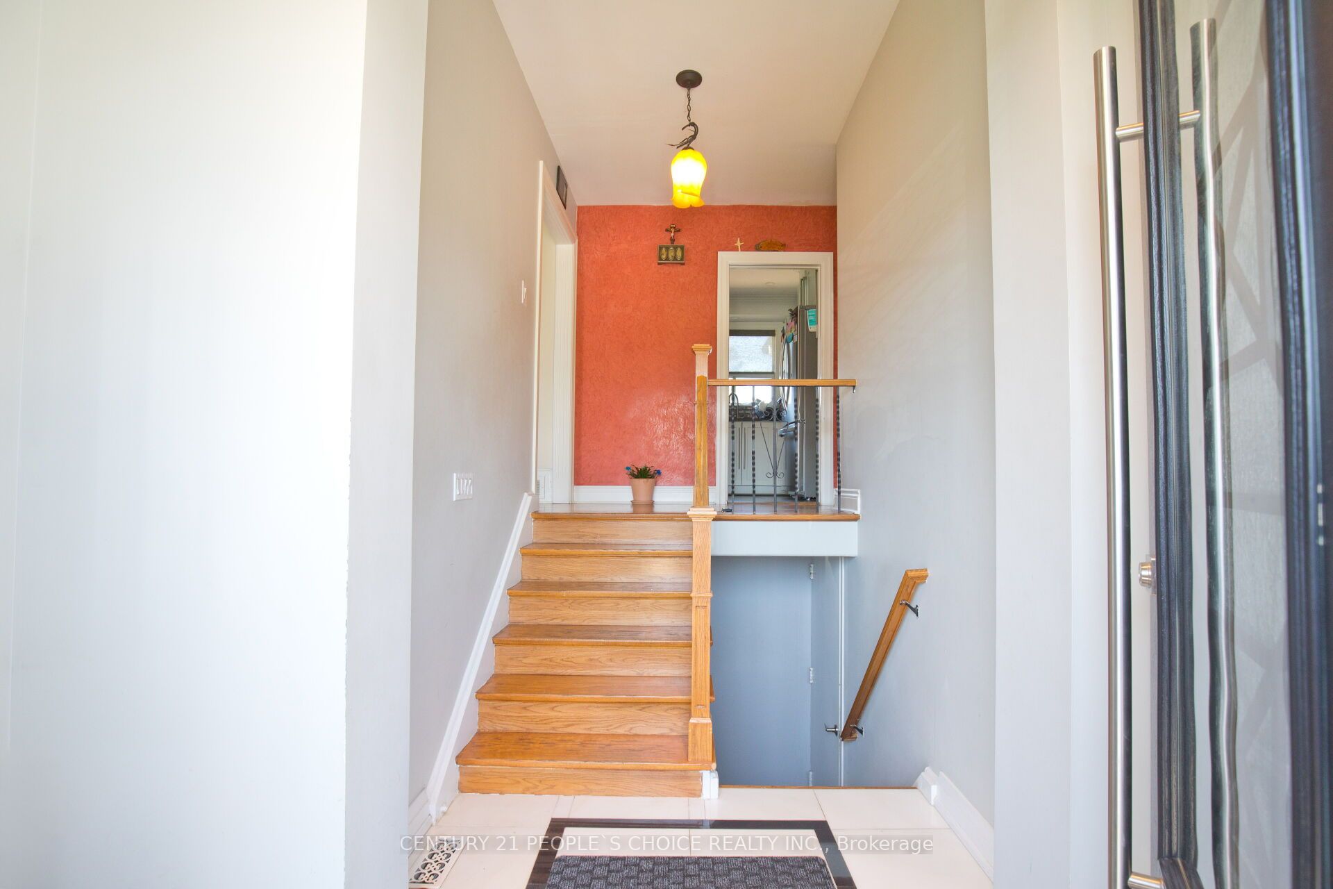 50 Jeffcoat Drive, Toronto, ON M9W 3B7 photo 3