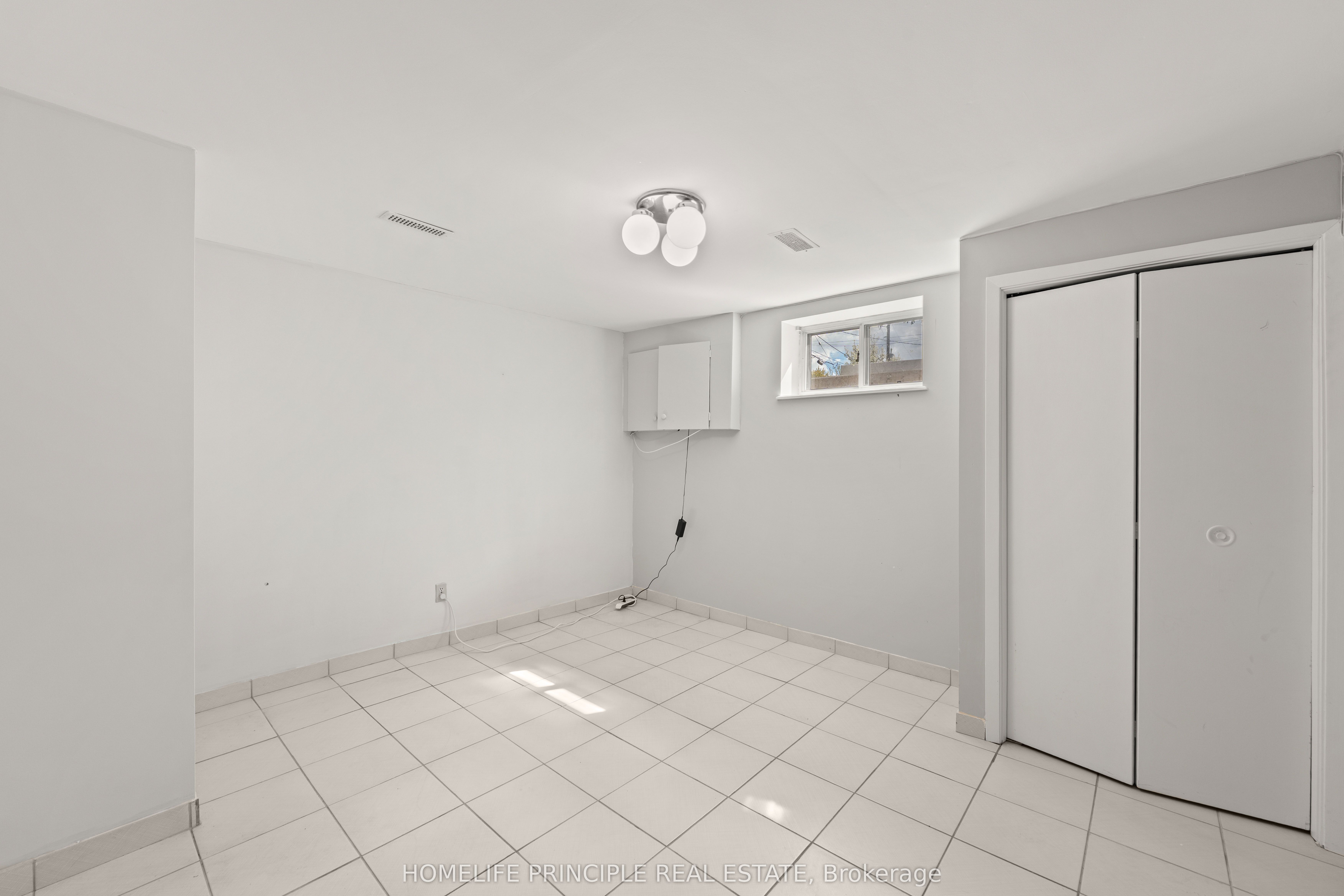 69 Wintergreen Road Basement, Toronto, ON M3M 2H9 photo 5