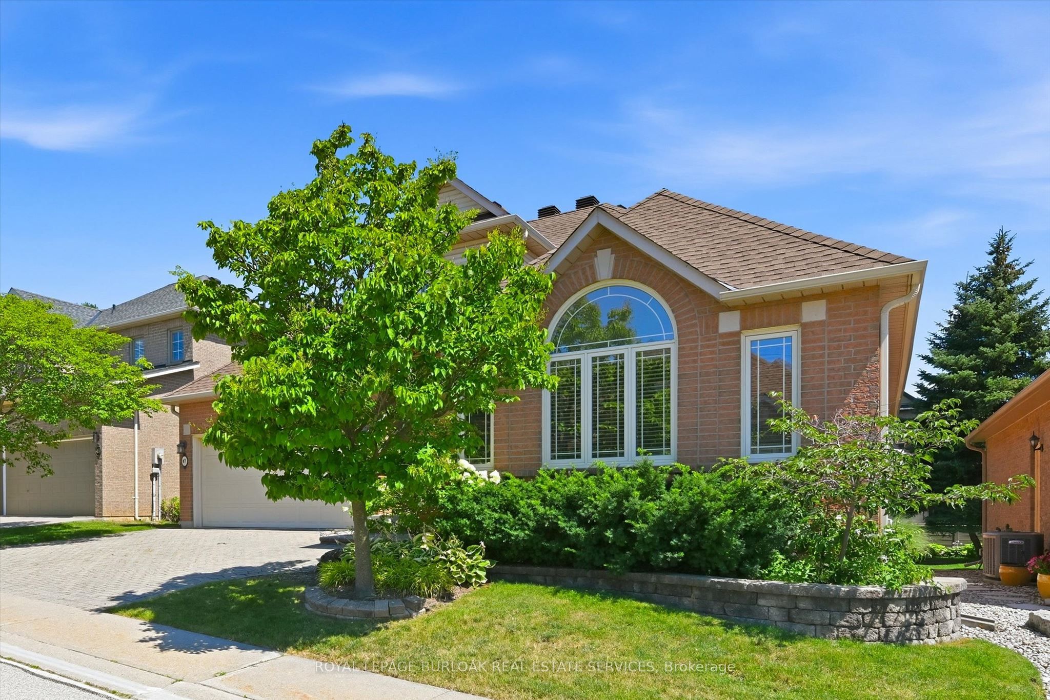 1150 Skyview Drive 47, Burlington, ON L7P 4X5 photo 2