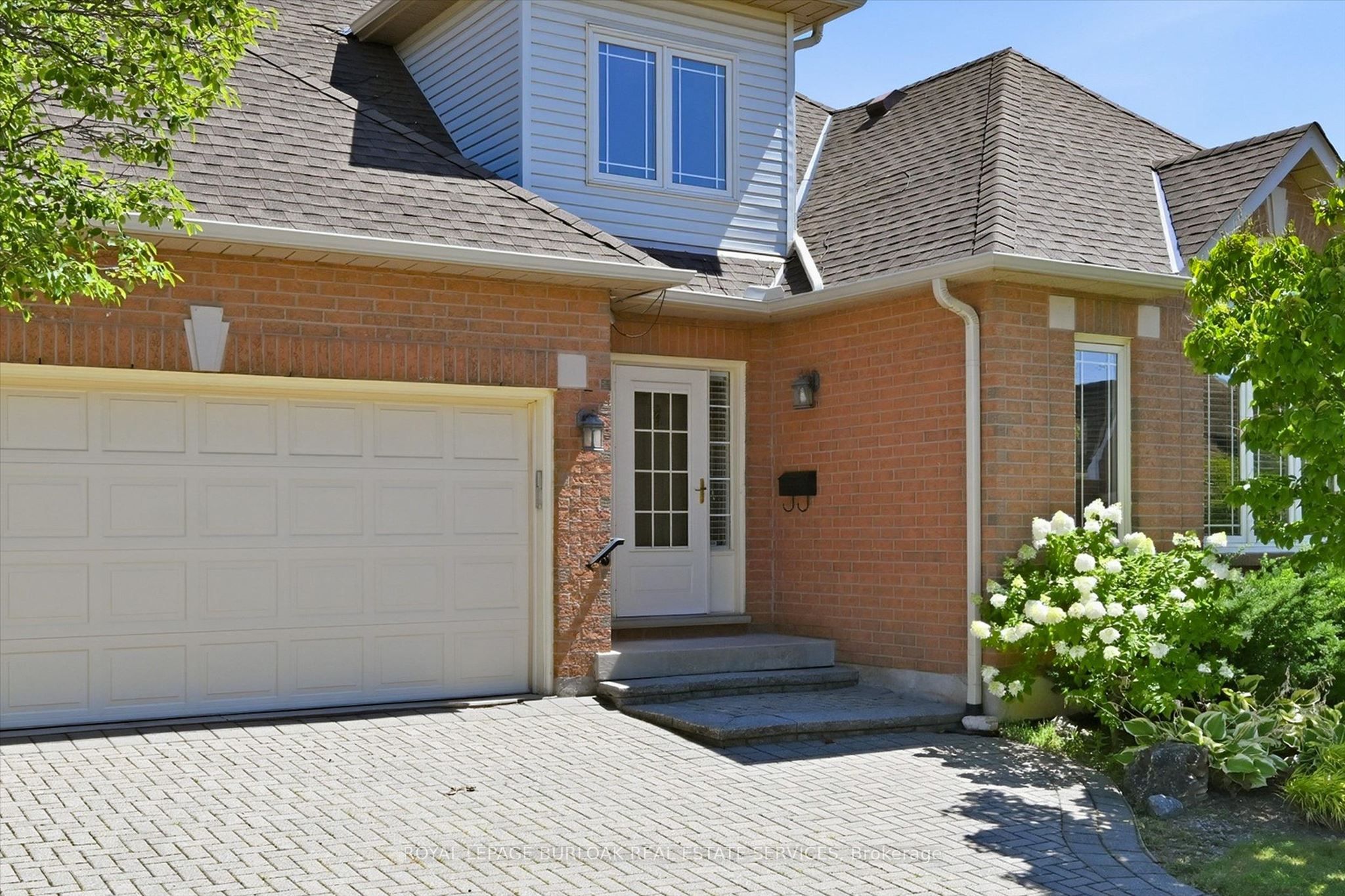 1150 Skyview Drive 47, Burlington, ON L7P 4X5 photo 4