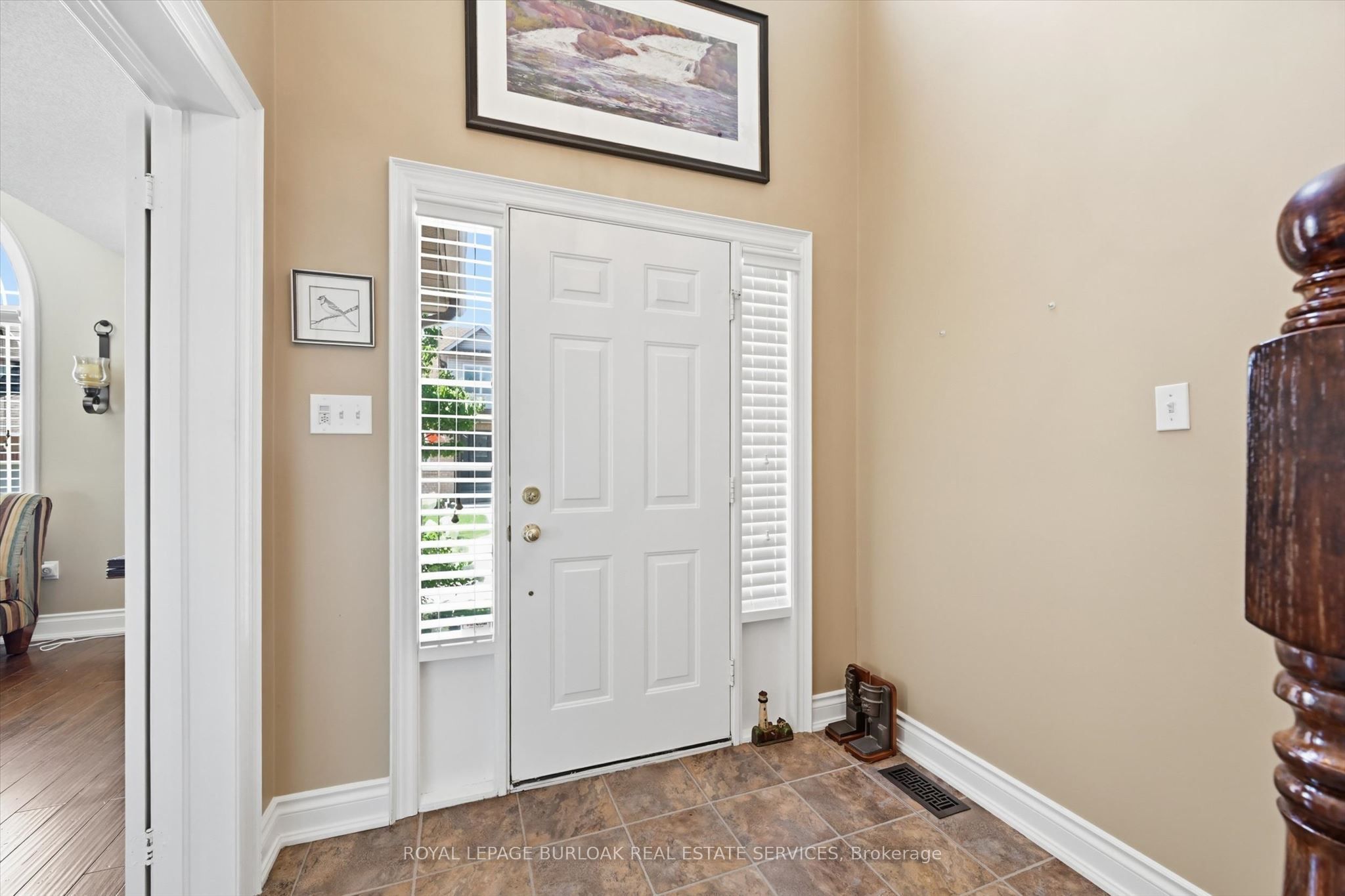 1150 Skyview Drive 47, Burlington, ON L7P 4X5 photo 5
