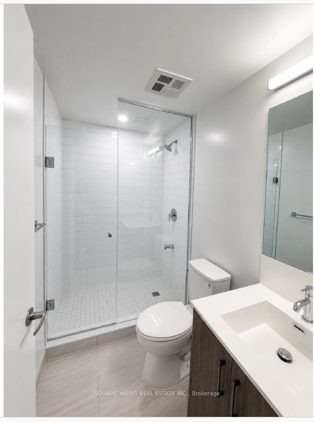 4010 EGLINTON Avenue W 913, Toronto, ON M9A 0G5 photo 3