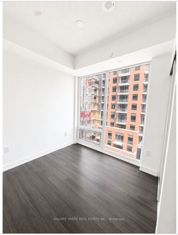 4010 EGLINTON Avenue W 913, Toronto, ON M9A 0G5 photo 4