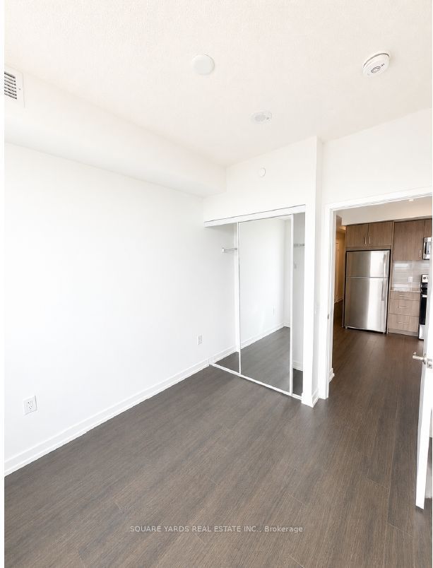 4010 EGLINTON Avenue W 913, Toronto, ON M9A 0G5 photo 5