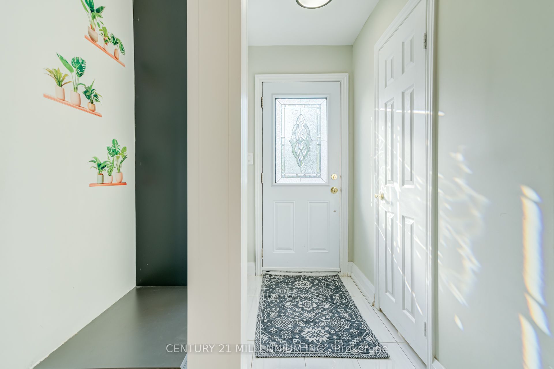 75 Goldcrest Road, Brampton, ON L6S 1H1 photo 5