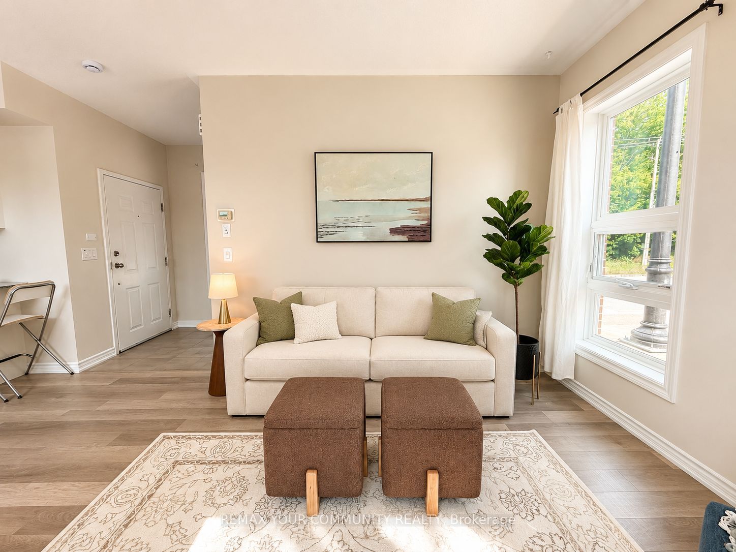 90 Caledonia Park Road 2, Toronto, ON M6H 0B1 photo 5