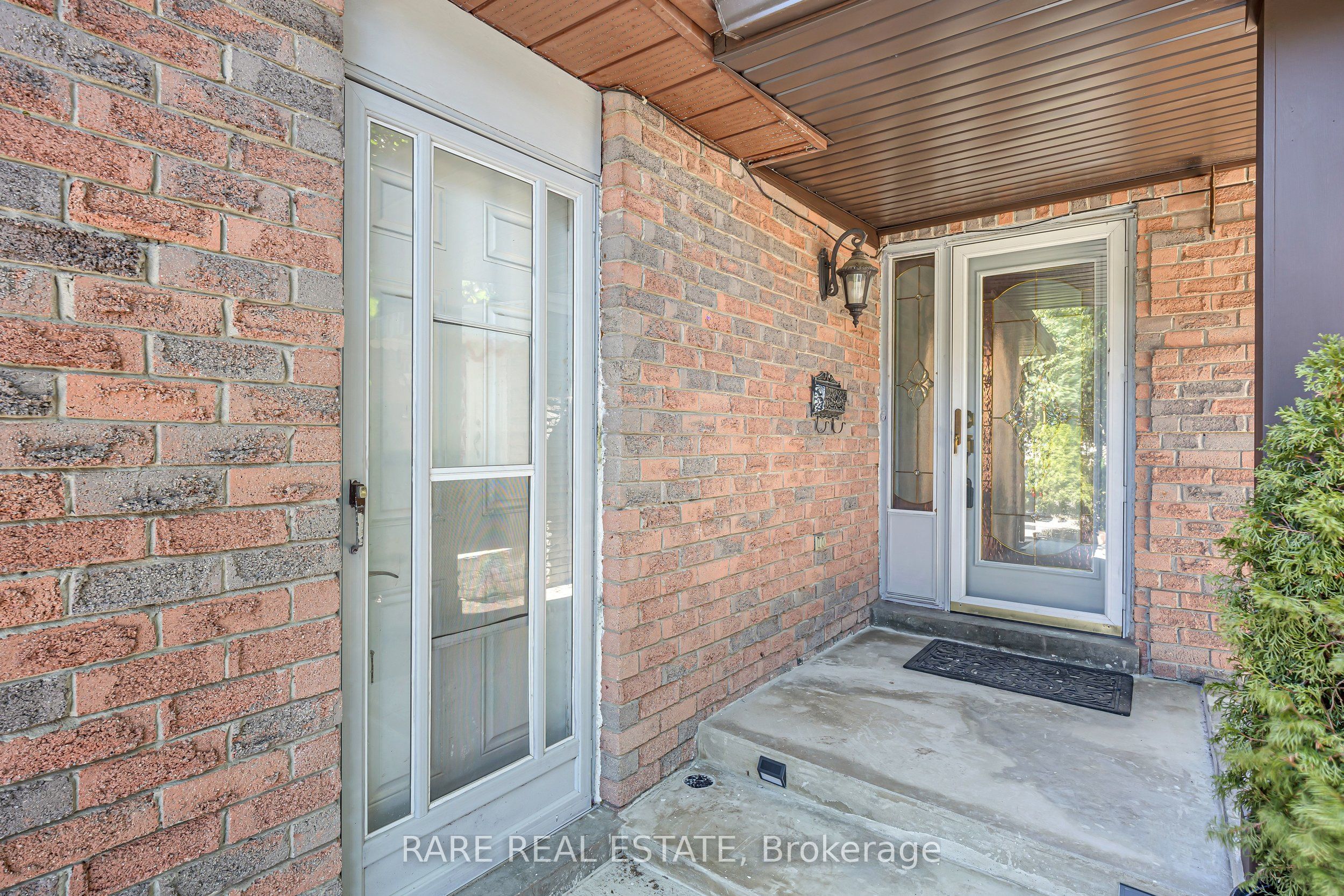 29 Abelard Avenue, Brampton, ON L6Y 2K7 photo 4