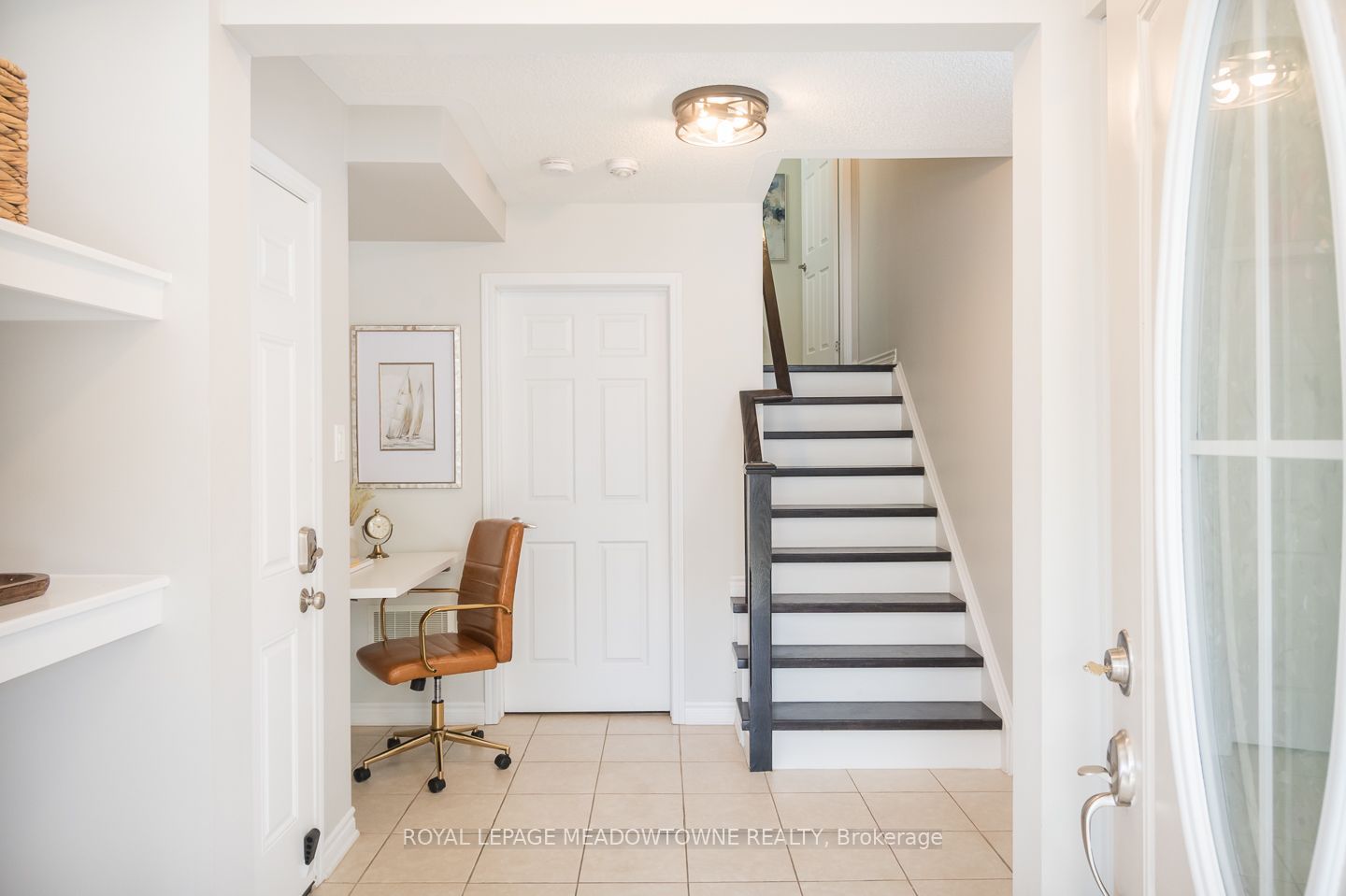 298 Reis Place, Milton, ON L9E 0A9 photo 3