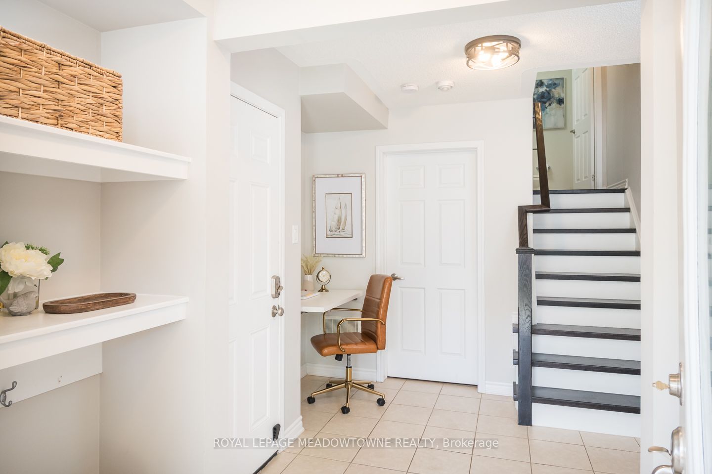 298 Reis Place, Milton, ON L9E 0A9 photo 4