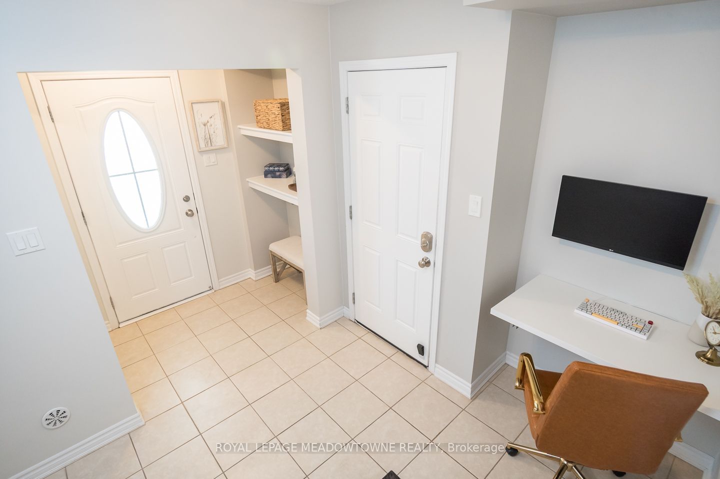 298 Reis Place, Milton, ON L9E 0A9 photo 5