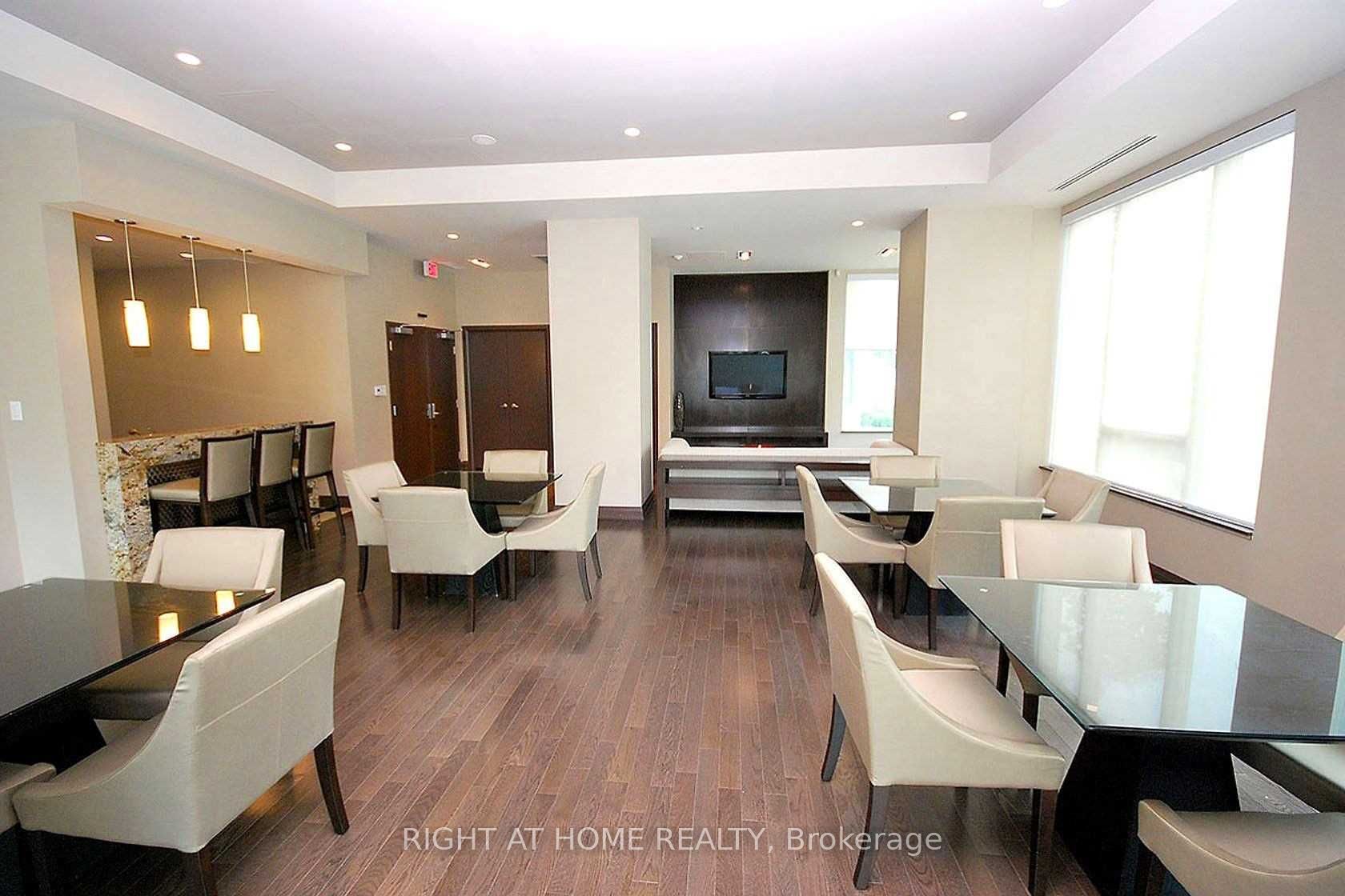 3525 Kariya Drive 601, Mississauga, ON L5B 0C2 photo 3