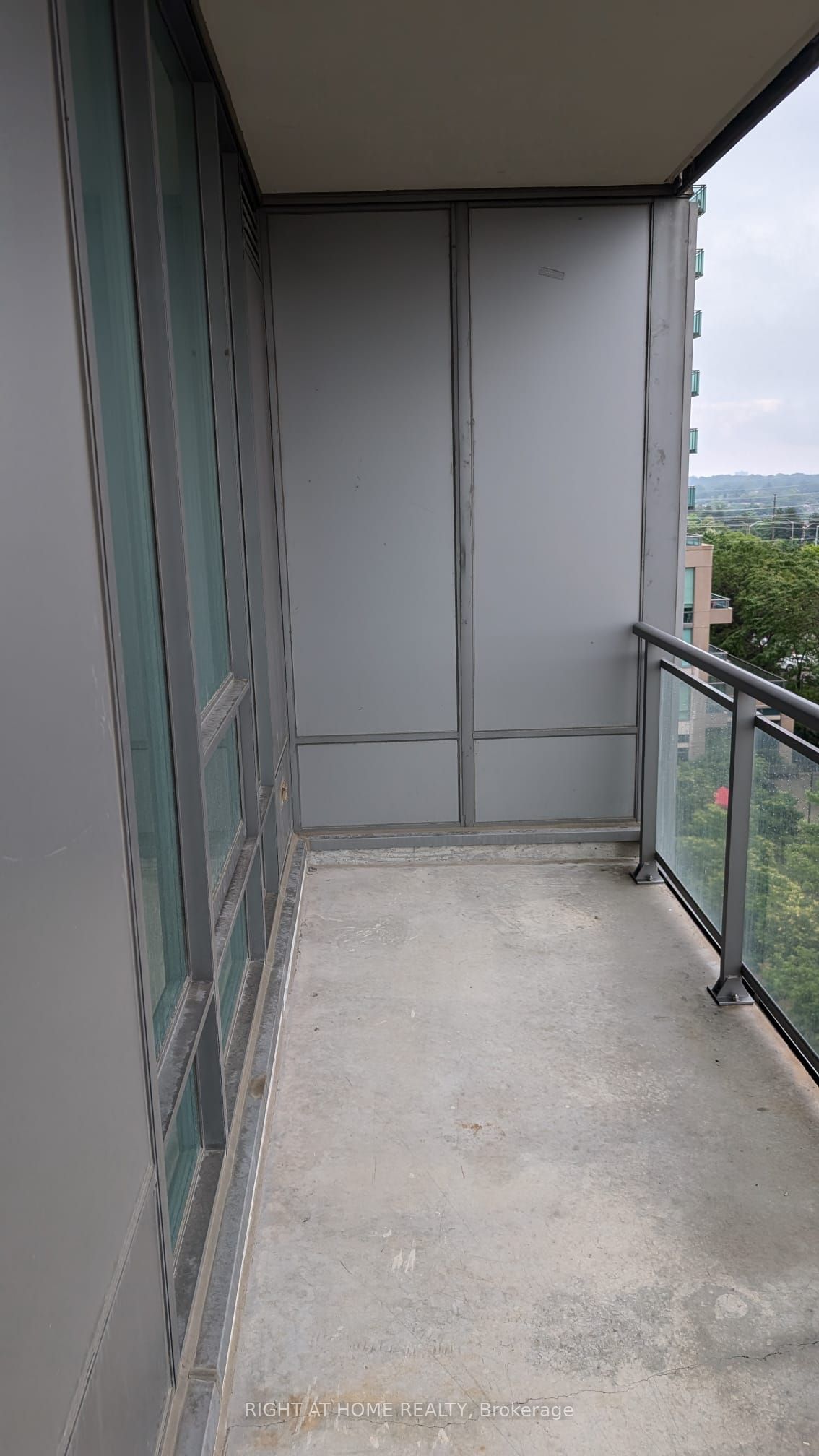 3525 Kariya Drive 601, Mississauga, ON L5B 0C2 photo 5